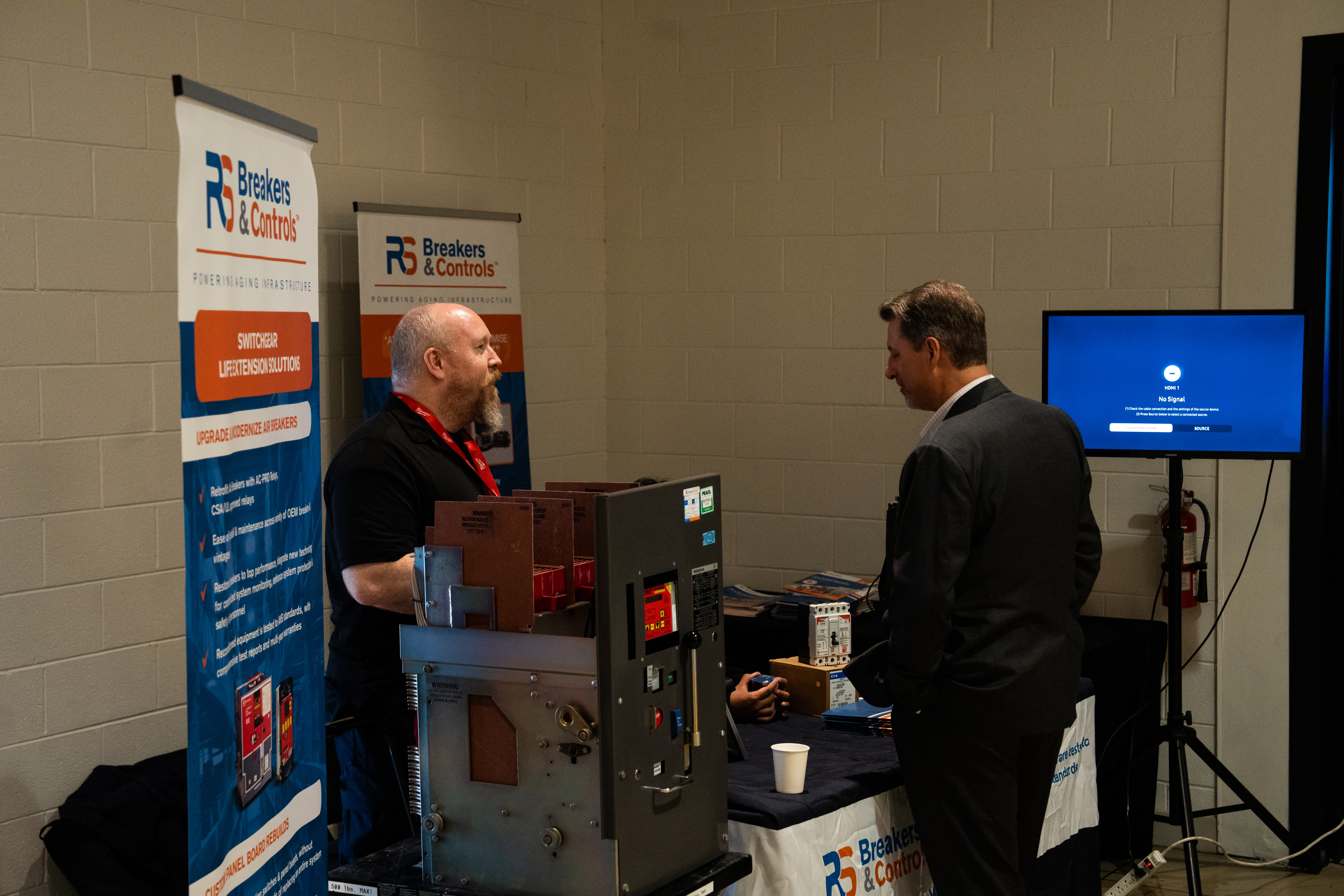 <a class='button-link' download href='https://www.ecao.org/wp-content/uploads/2025/11/DSC03295.jpg'>Download</a>