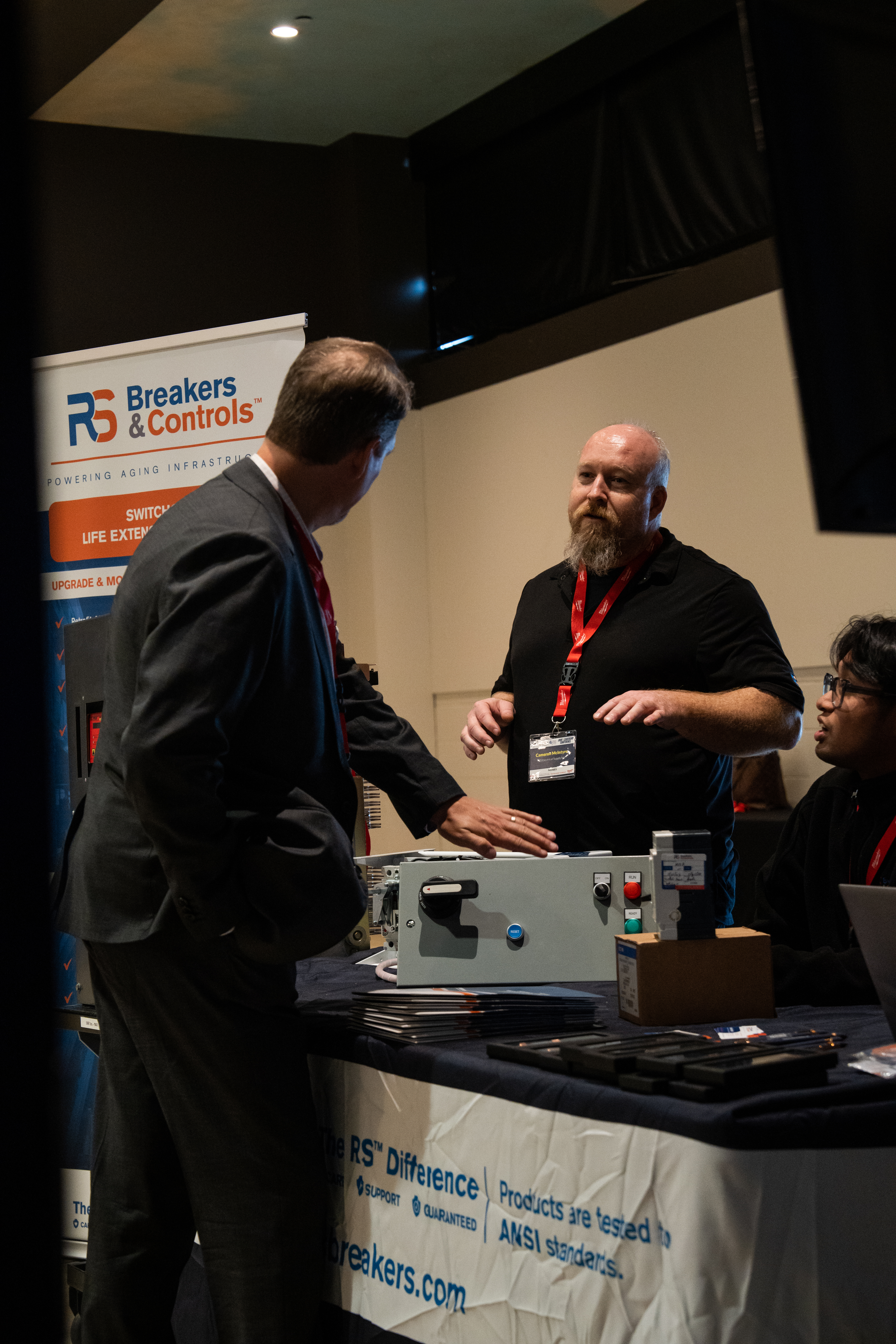 <a class='button-link' download href='https://www.ecao.org/wp-content/uploads/2025/11/DSC03297.jpg'>Download</a>