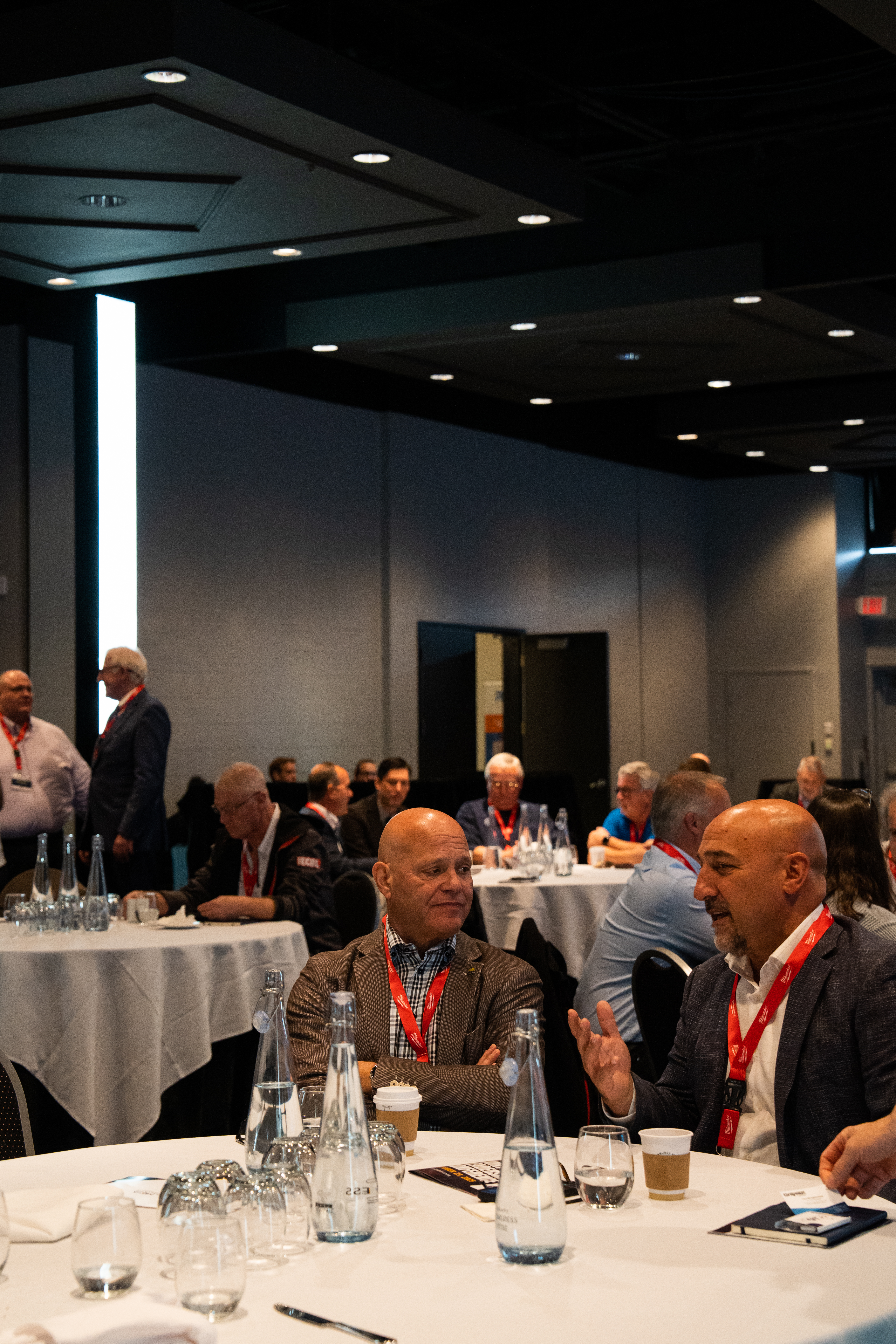 <a class='button-link' download href='https://www.ecao.org/wp-content/uploads/2025/11/DSC03301.jpg'>Download</a>