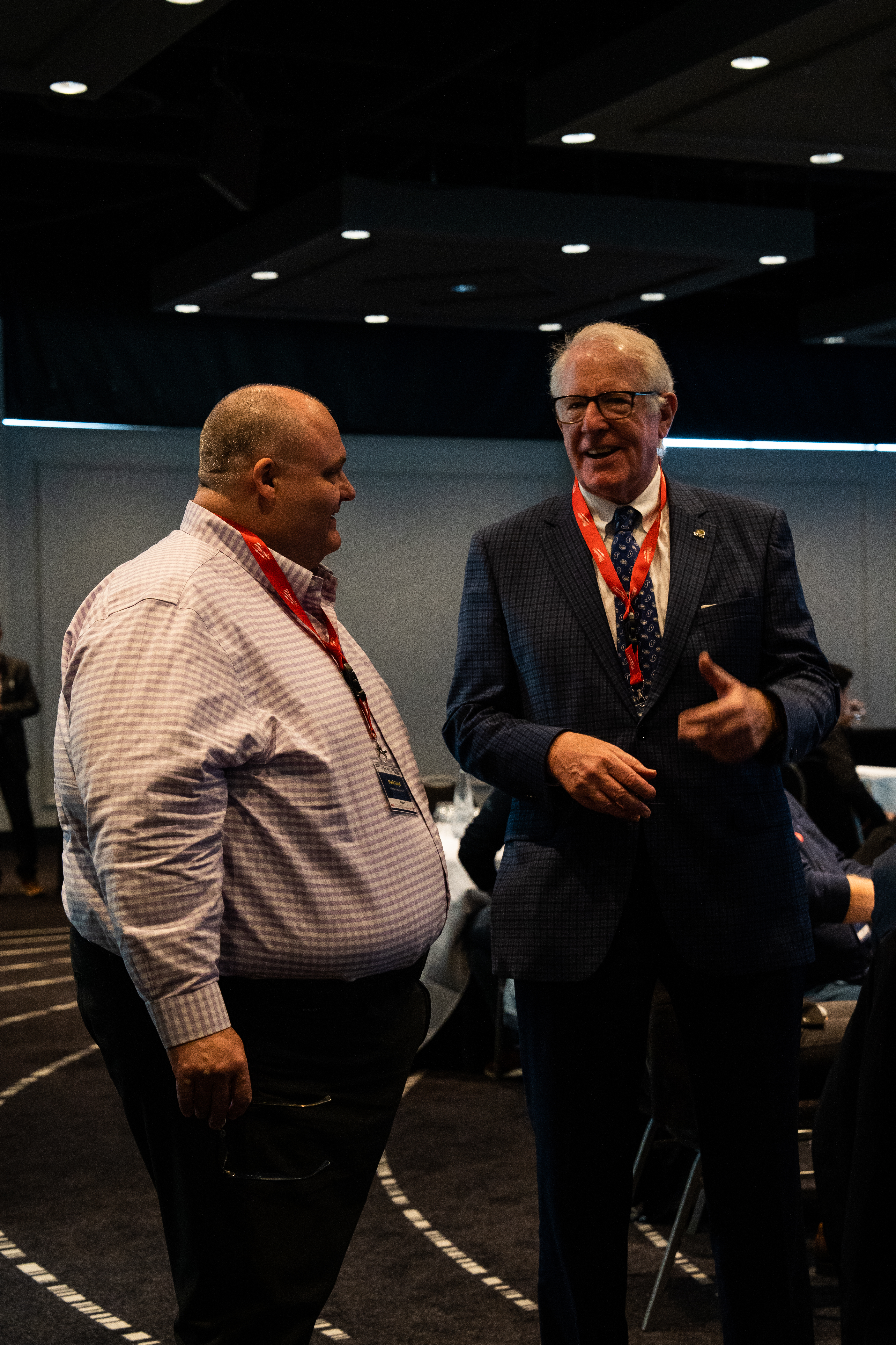 <a class='button-link' download href='https://www.ecao.org/wp-content/uploads/2025/11/DSC03303.jpg'>Download</a>