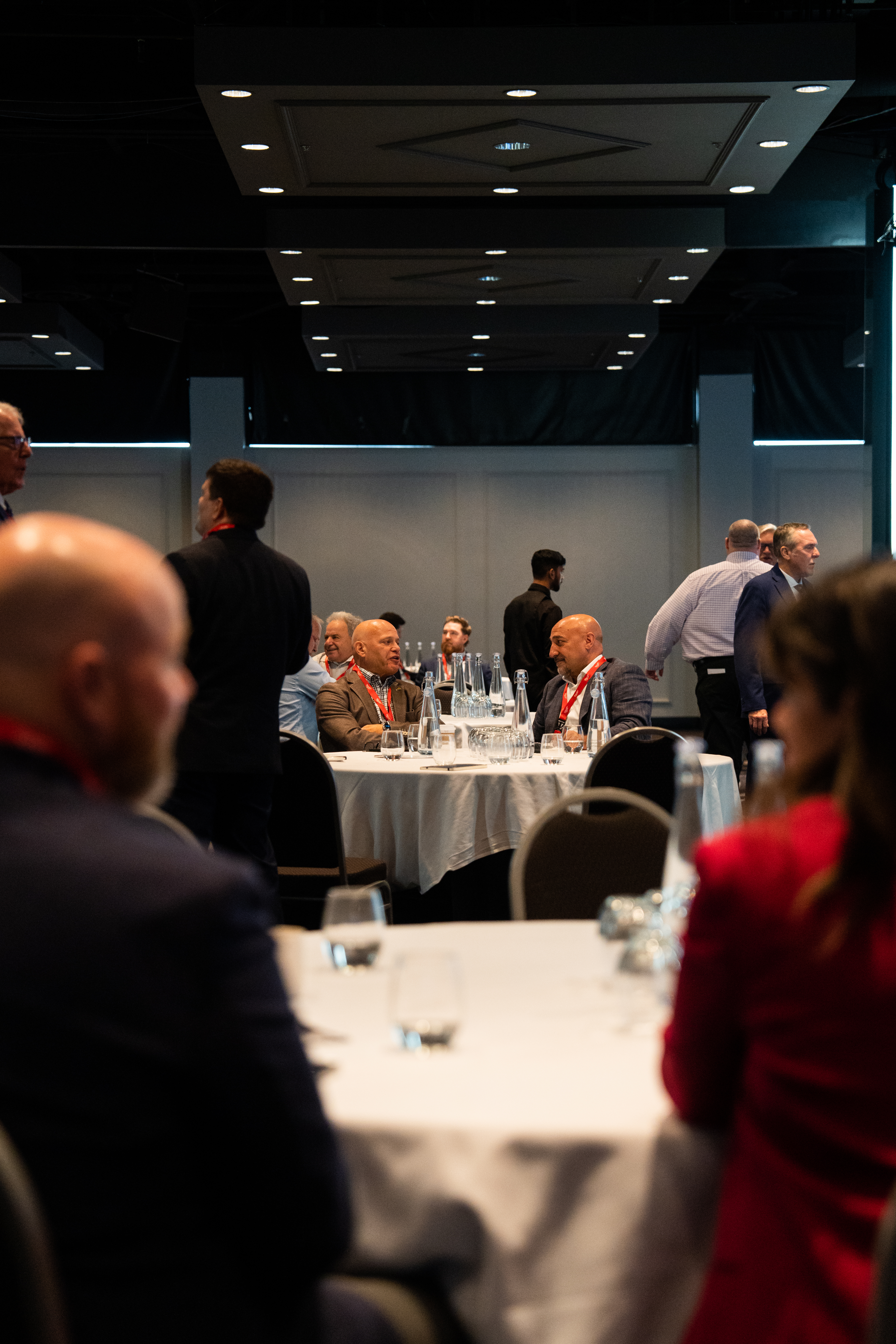 <a class='button-link' download href='https://www.ecao.org/wp-content/uploads/2025/11/DSC03319.jpg'>Download</a>