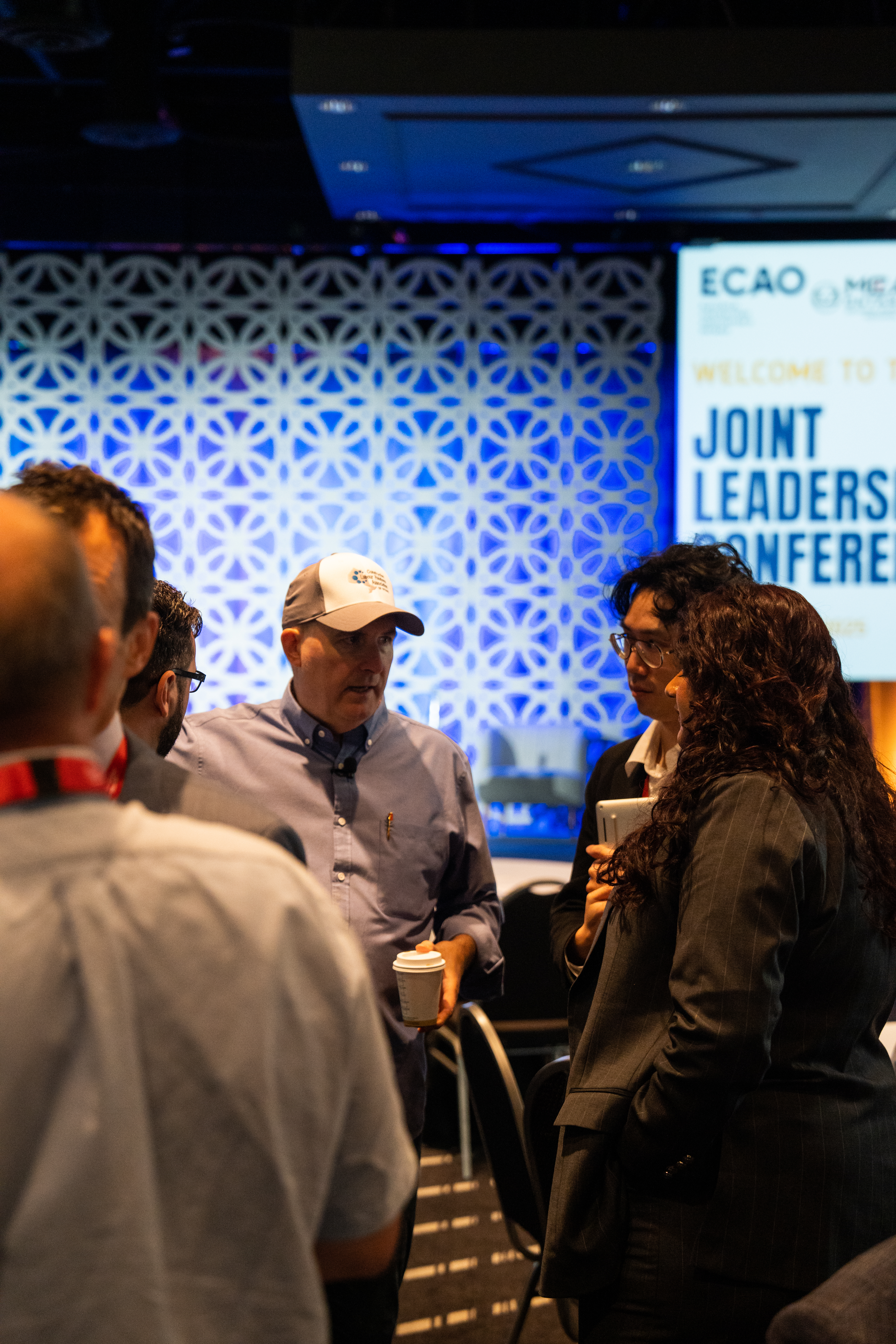 <a class='button-link' download href='https://www.ecao.org/wp-content/uploads/2025/11/DSC03329.jpg'>Download</a>