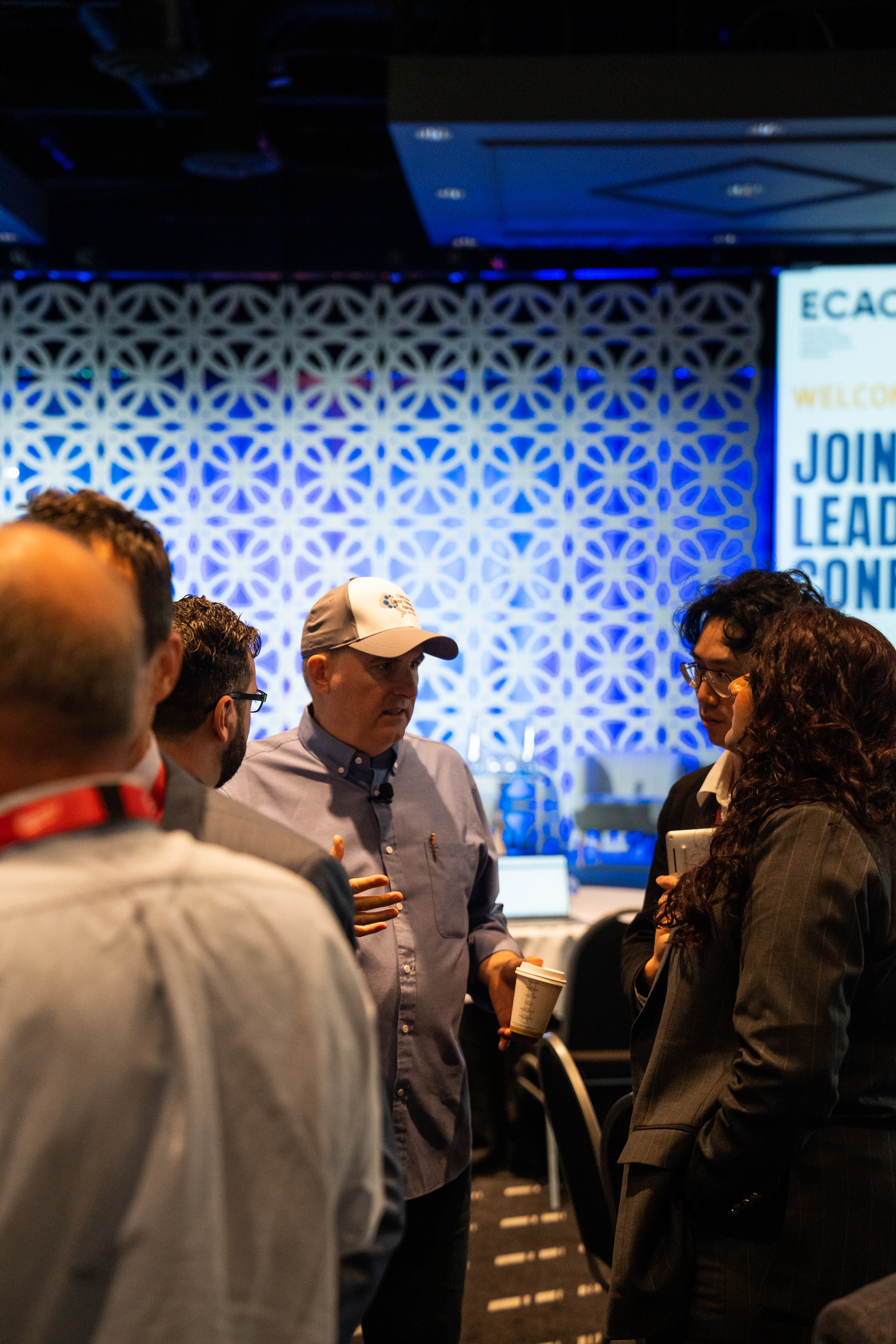 <a class='button-link' download href='https://www.ecao.org/wp-content/uploads/2025/11/DSC03330.jpg'>Download</a>