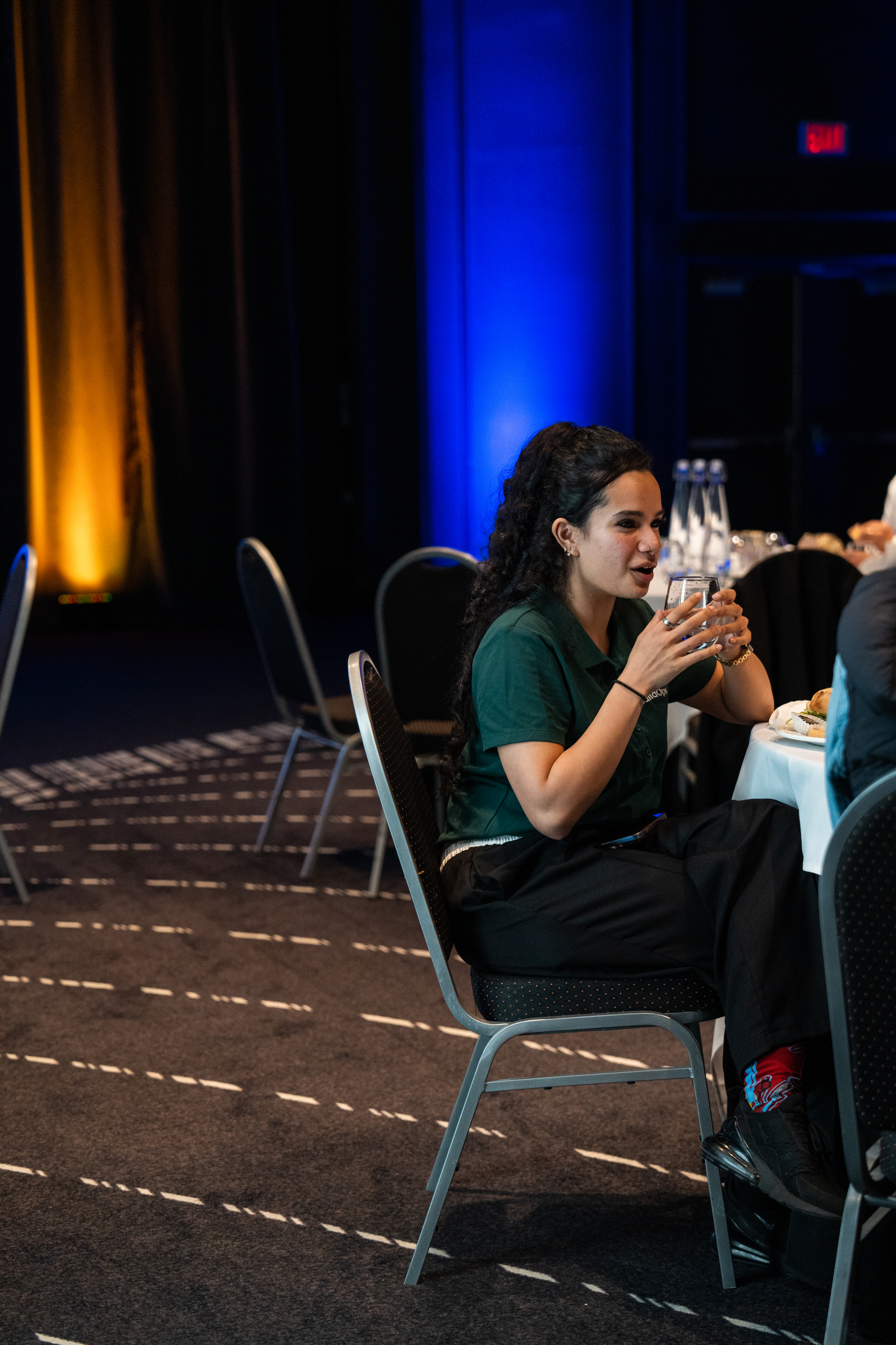 <a class='button-link' download href='https://www.ecao.org/wp-content/uploads/2025/11/DSC03331.jpg'>Download</a>