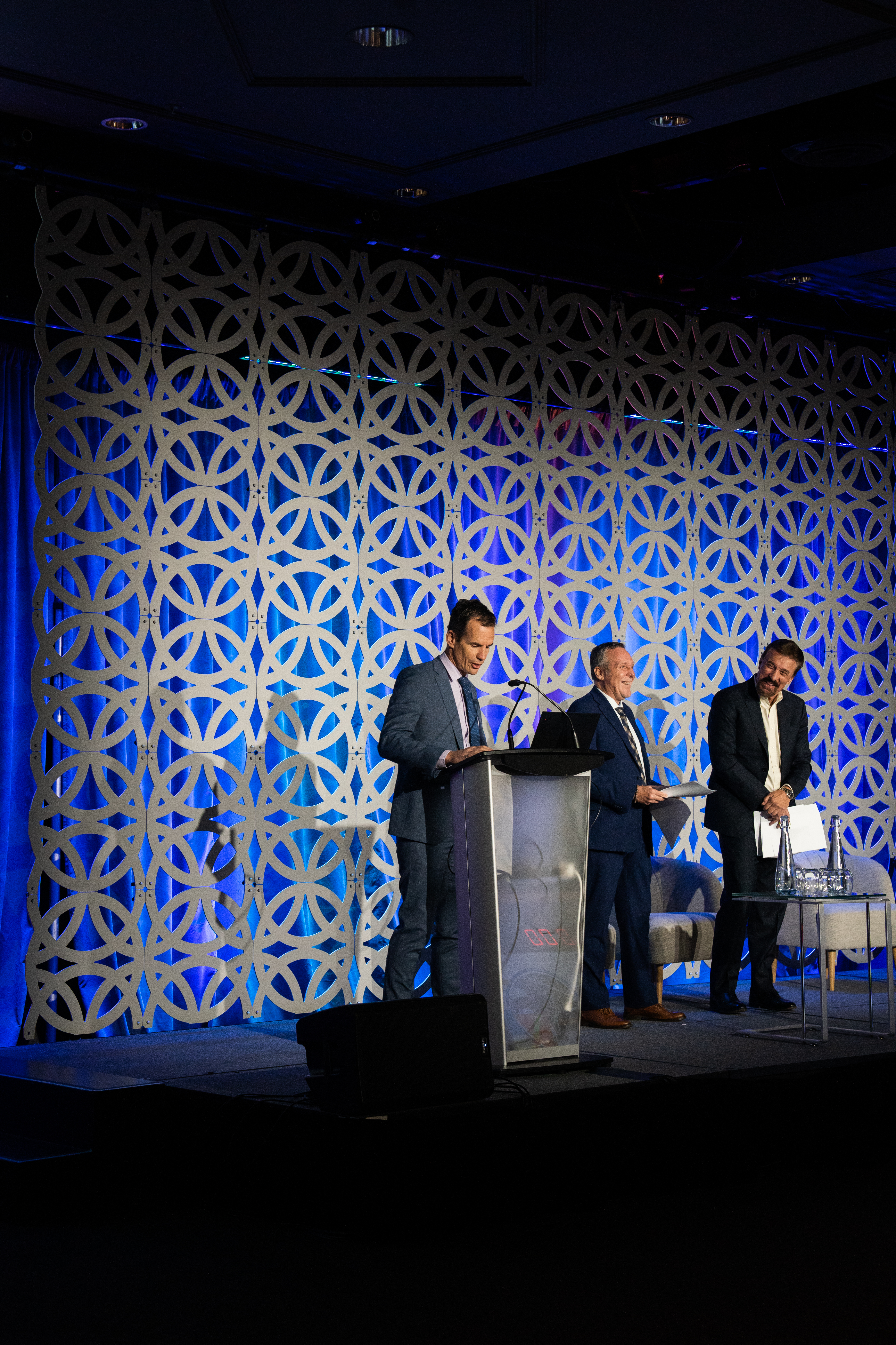 <a class='button-link' download href='https://www.ecao.org/wp-content/uploads/2025/11/DSC03338.jpg'>Download</a>