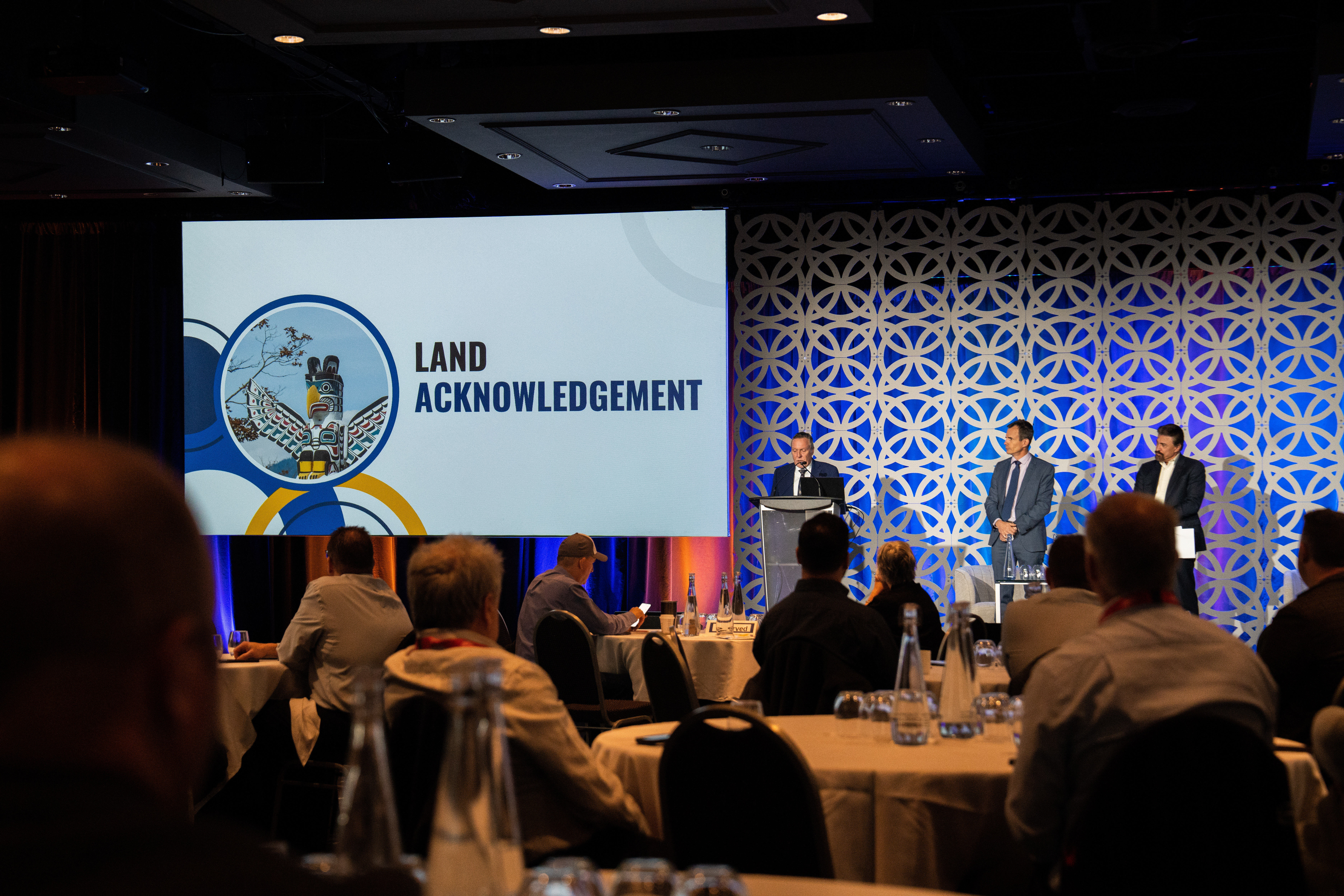 <a class='button-link' download href='https://www.ecao.org/wp-content/uploads/2025/11/DSC03357.jpg'>Download</a>