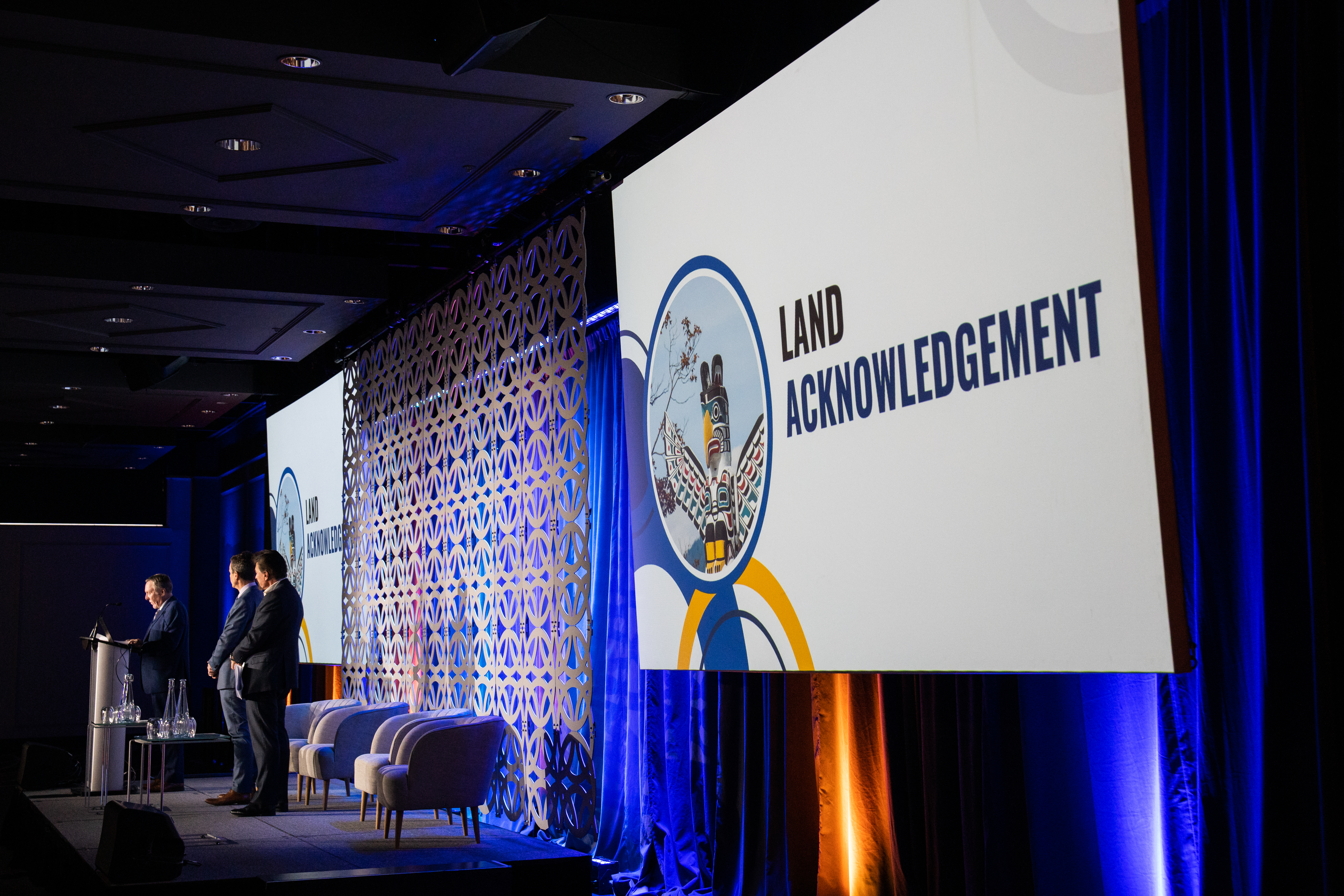 <a class='button-link' download href='https://www.ecao.org/wp-content/uploads/2025/11/DSC03359.jpg'>Download</a>