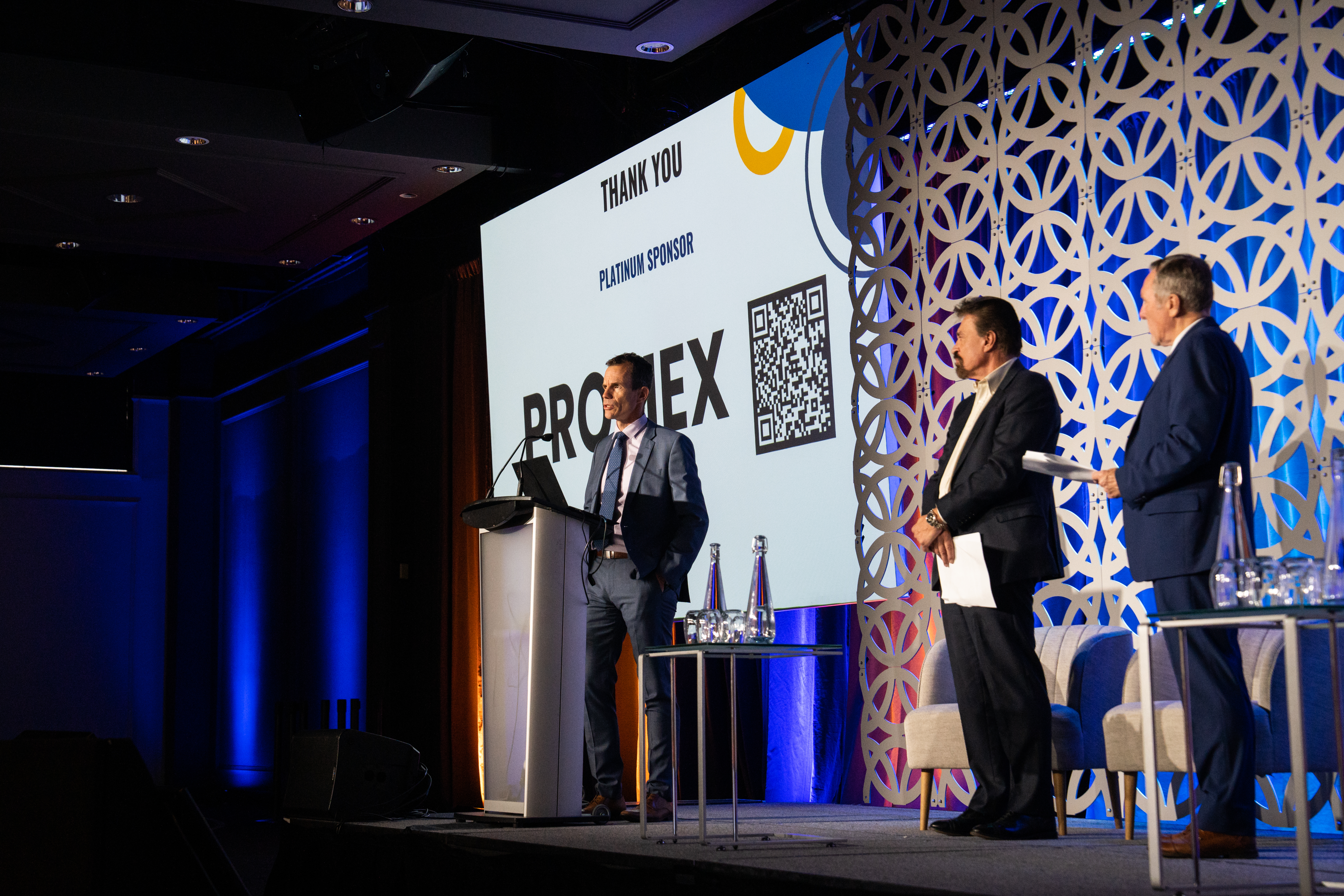 <a class='button-link' download href='https://www.ecao.org/wp-content/uploads/2025/11/DSC03363.jpg'>Download</a>