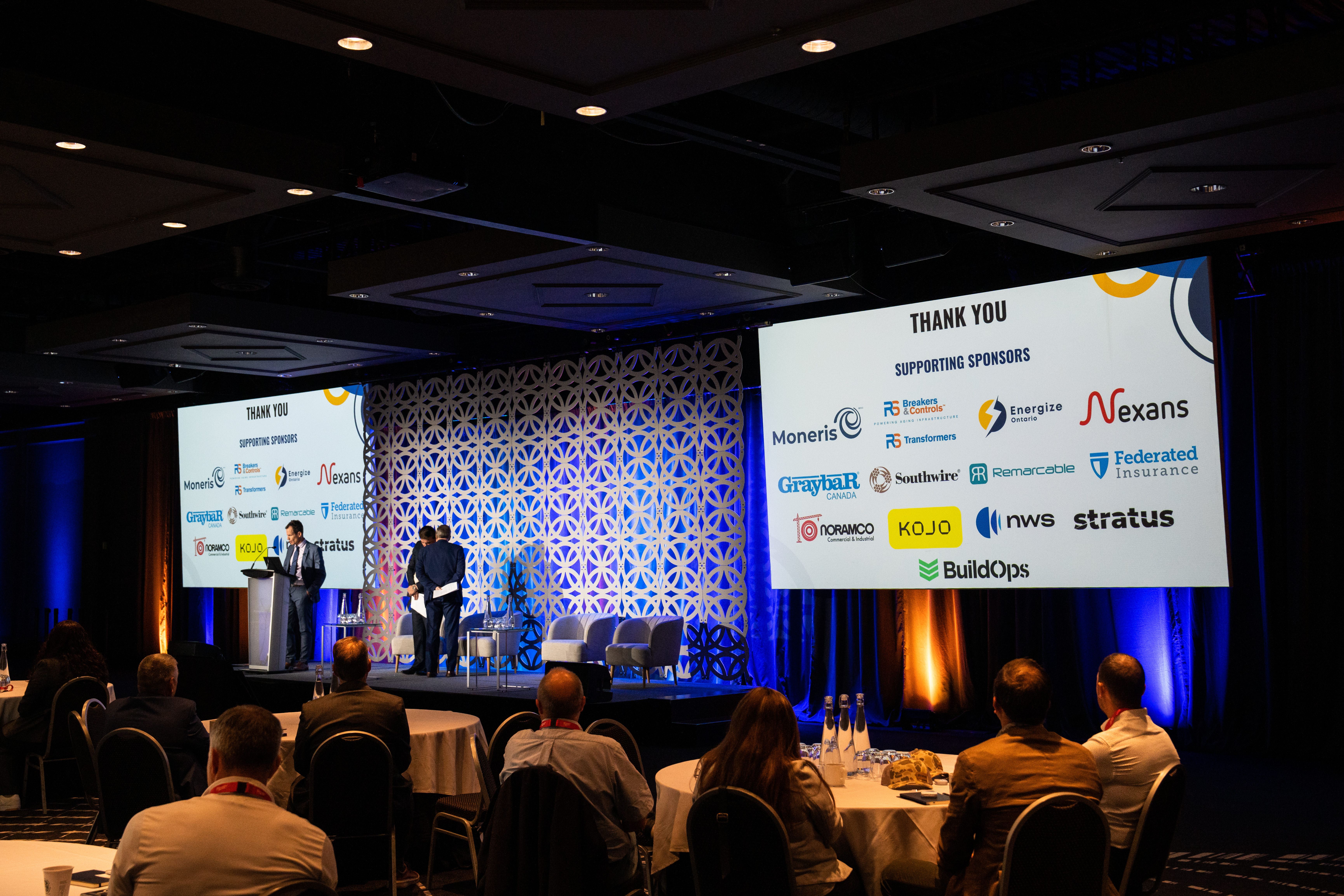 <a class='button-link' download href='https://www.ecao.org/wp-content/uploads/2025/11/DSC03365.jpg'>Download</a>