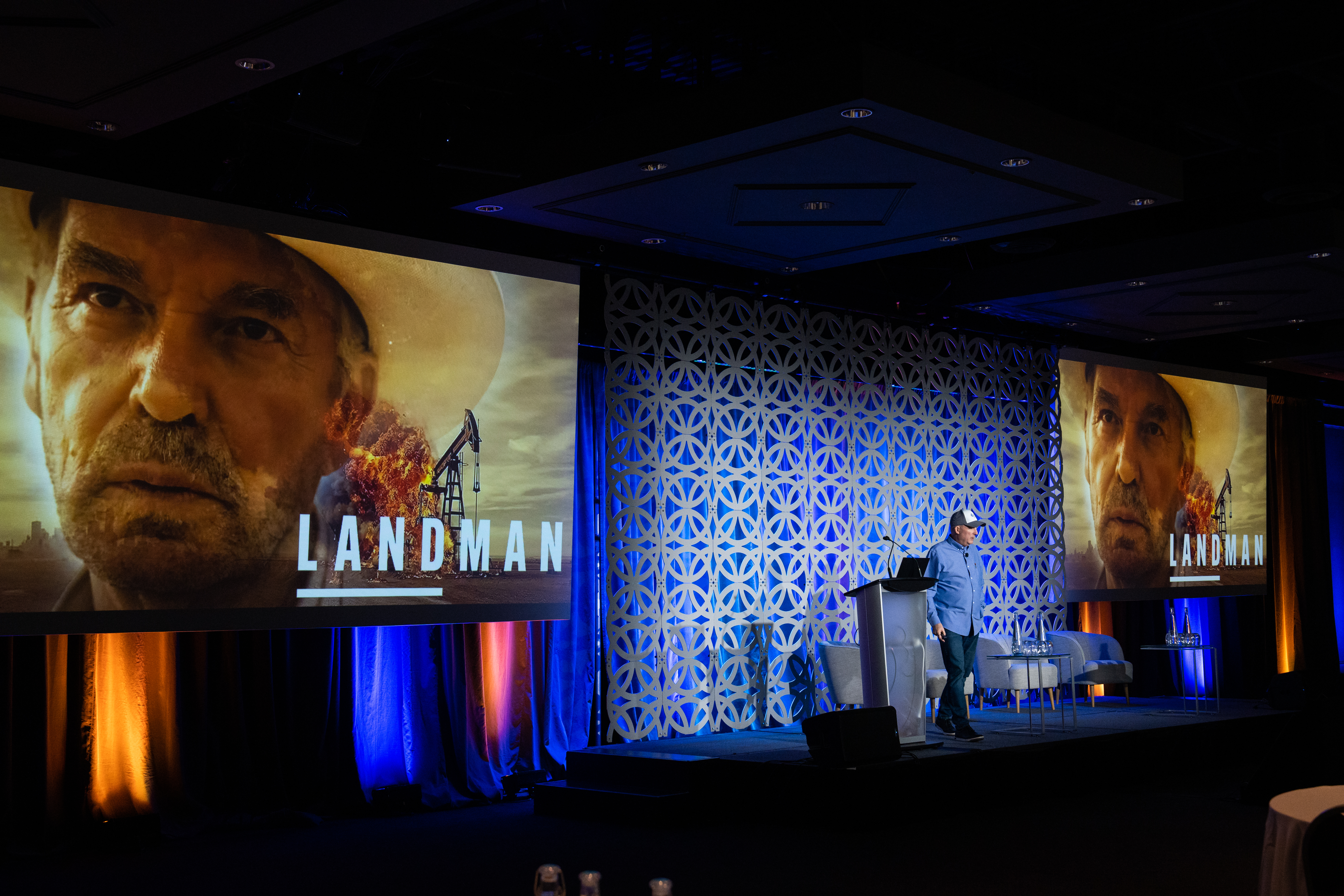 <a class='button-link' download href='https://www.ecao.org/wp-content/uploads/2025/11/DSC03384.jpg'>Download</a>