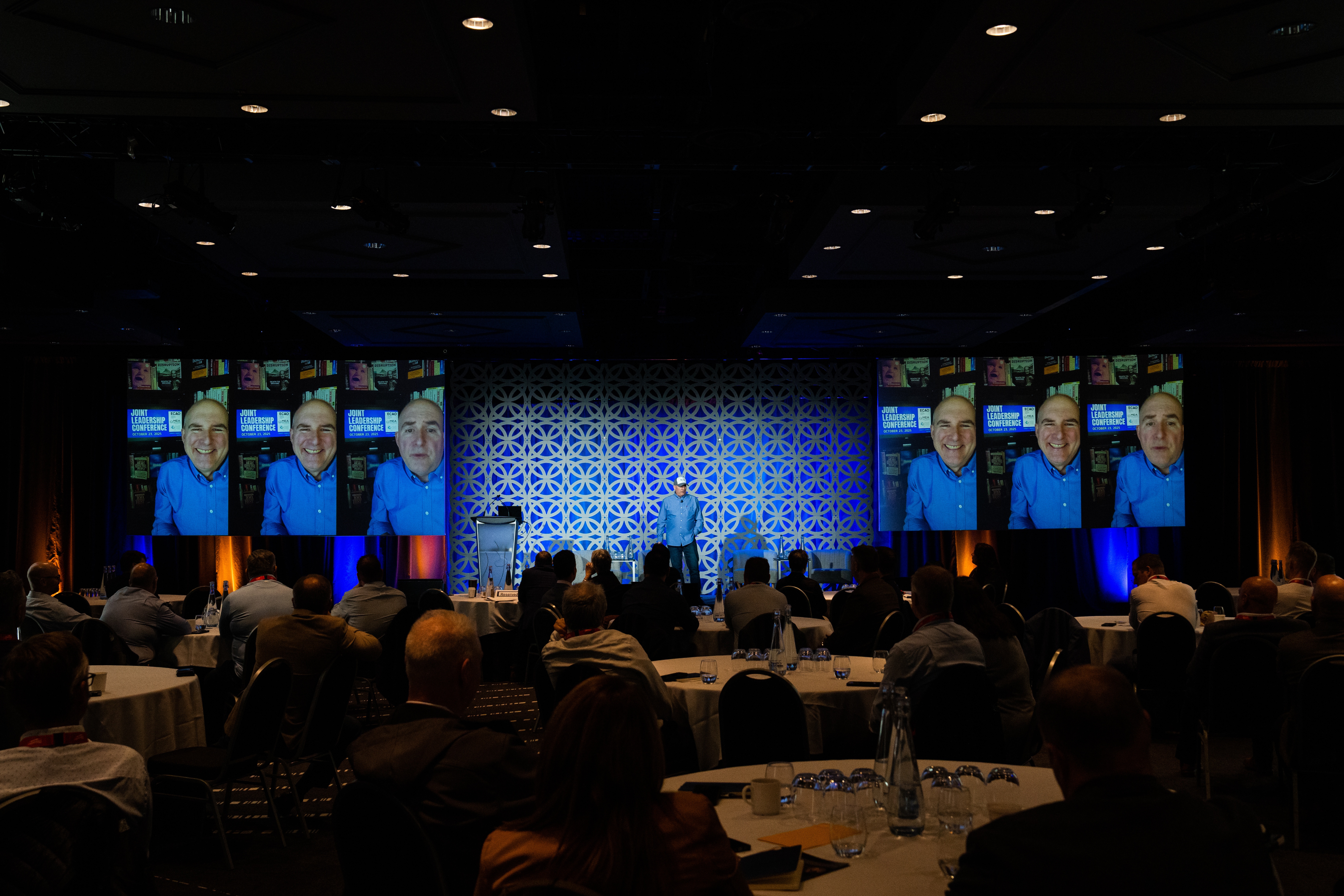 <a class='button-link' download href='https://www.ecao.org/wp-content/uploads/2025/11/DSC03401.jpg'>Download</a>