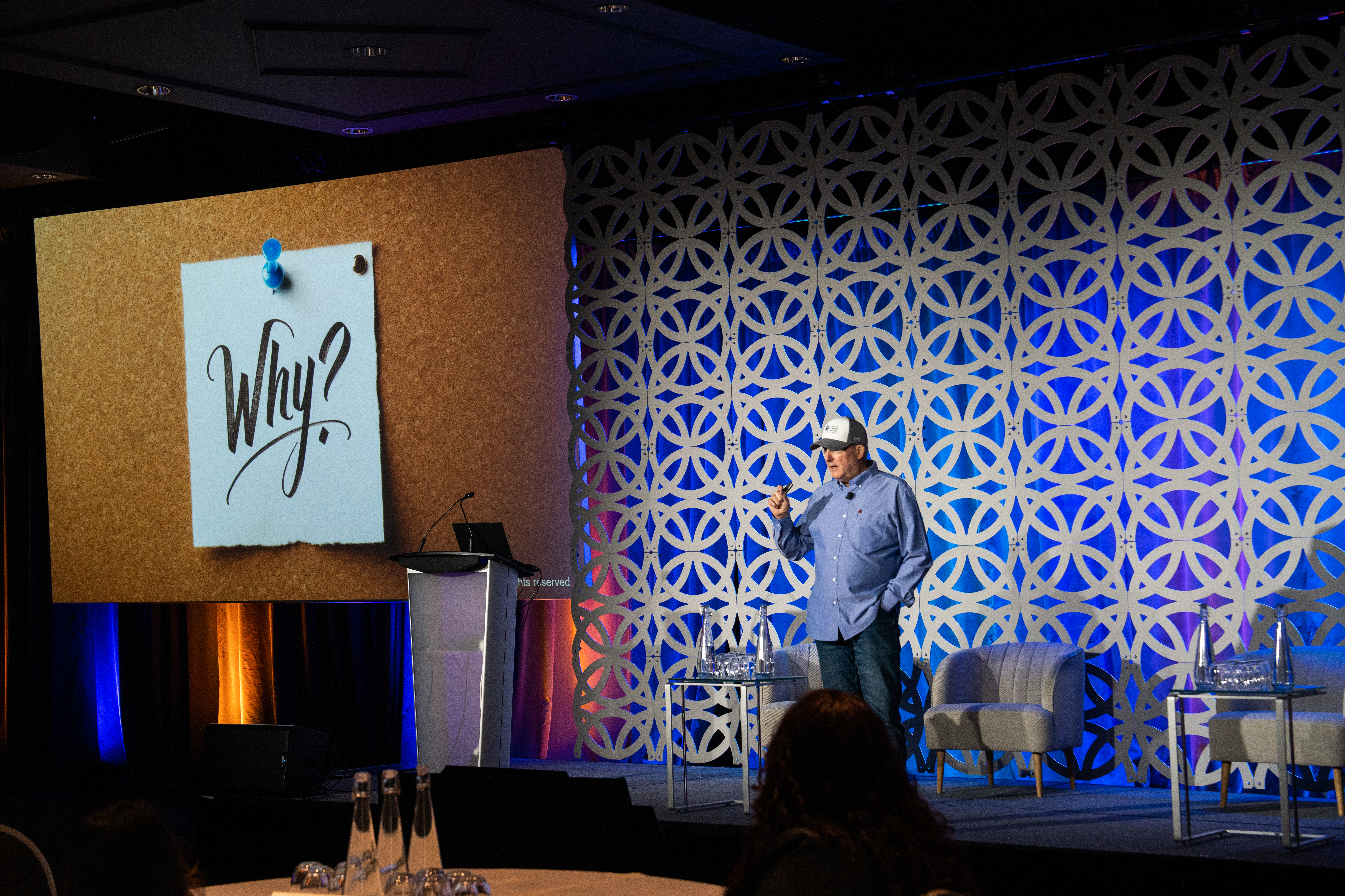 <a class='button-link' download href='https://www.ecao.org/wp-content/uploads/2025/11/DSC03405.jpg'>Download</a>