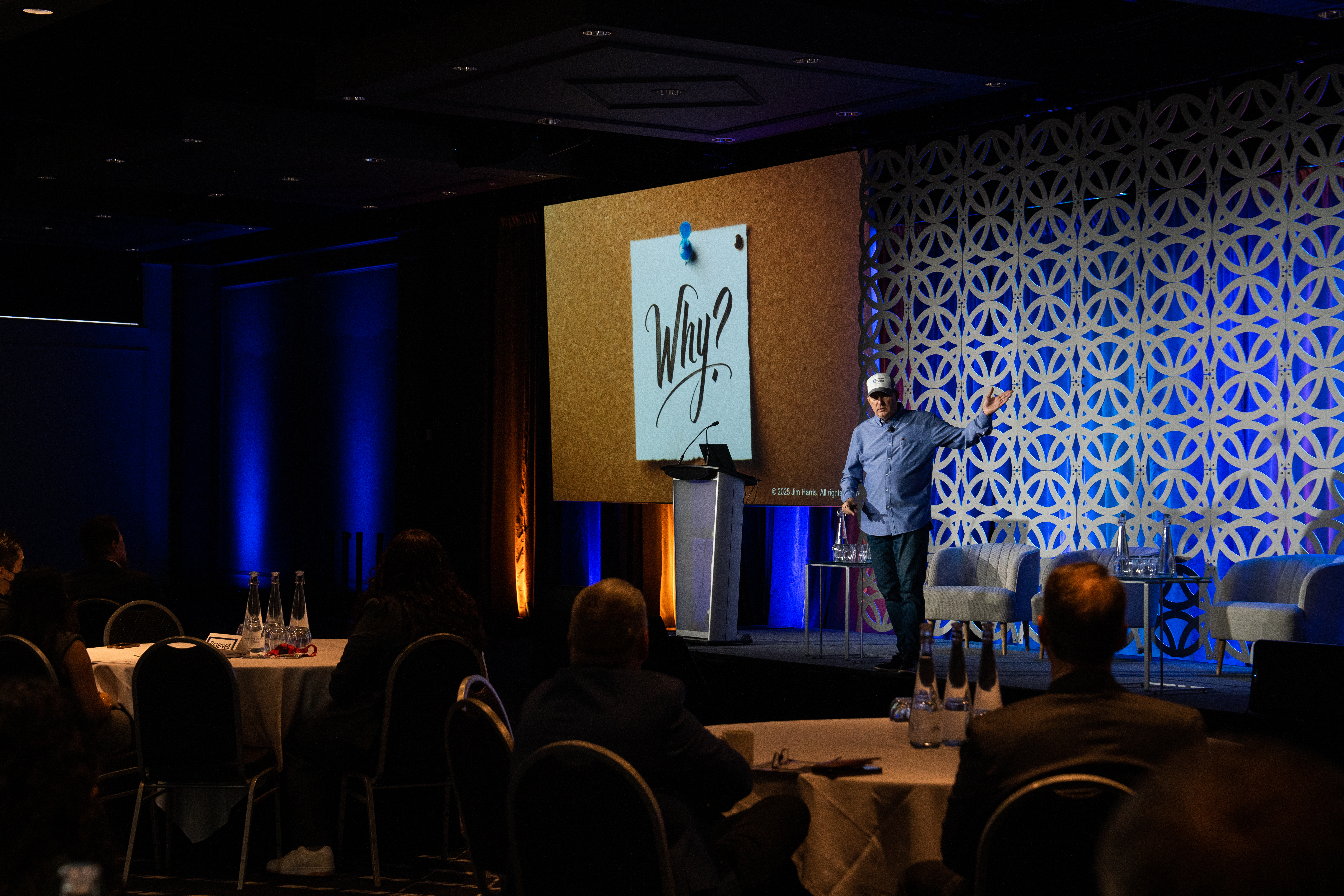 <a class='button-link' download href='https://www.ecao.org/wp-content/uploads/2025/11/DSC03406.jpg'>Download</a>