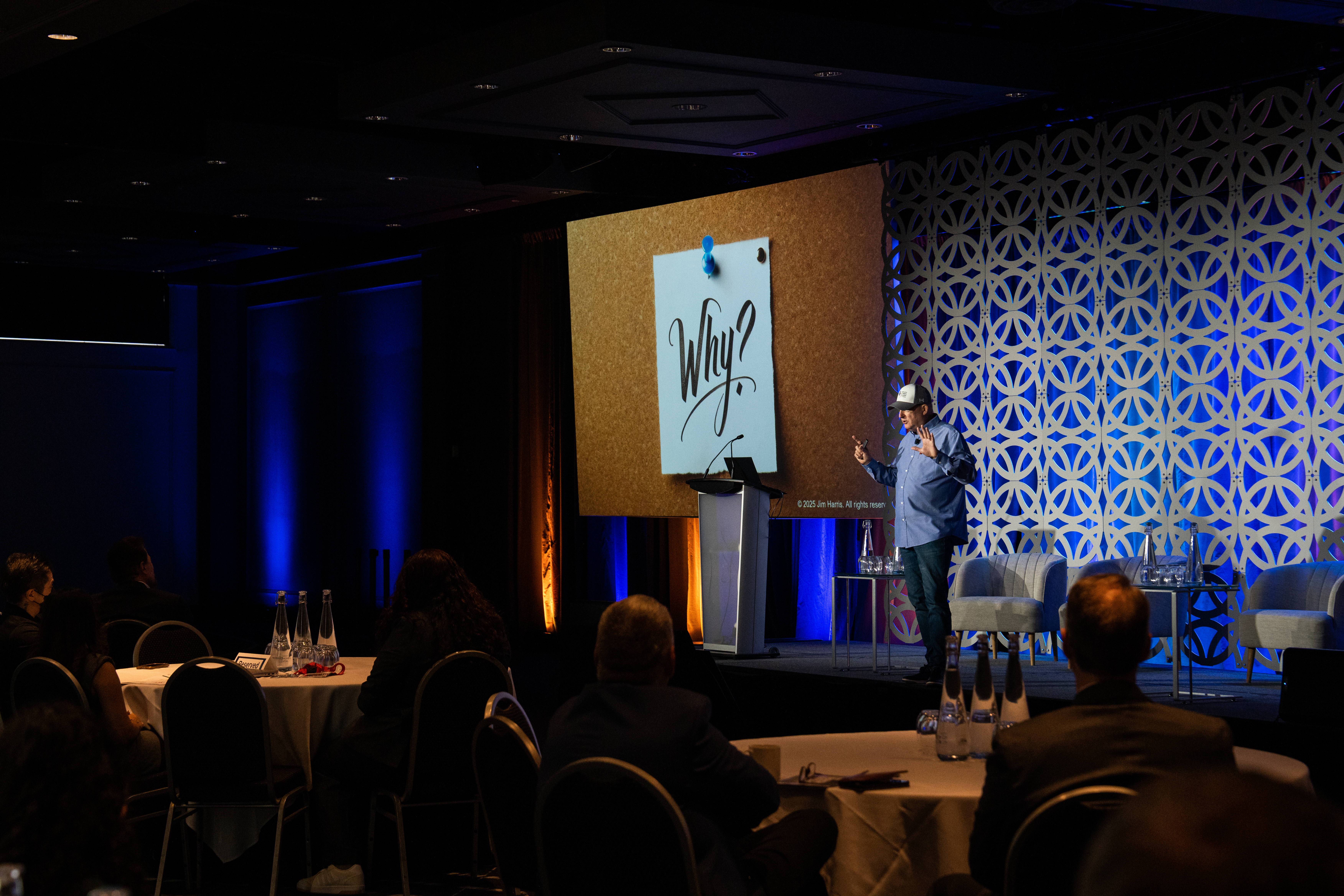 <a class='button-link' download href='https://www.ecao.org/wp-content/uploads/2025/11/DSC03407.jpg'>Download</a>