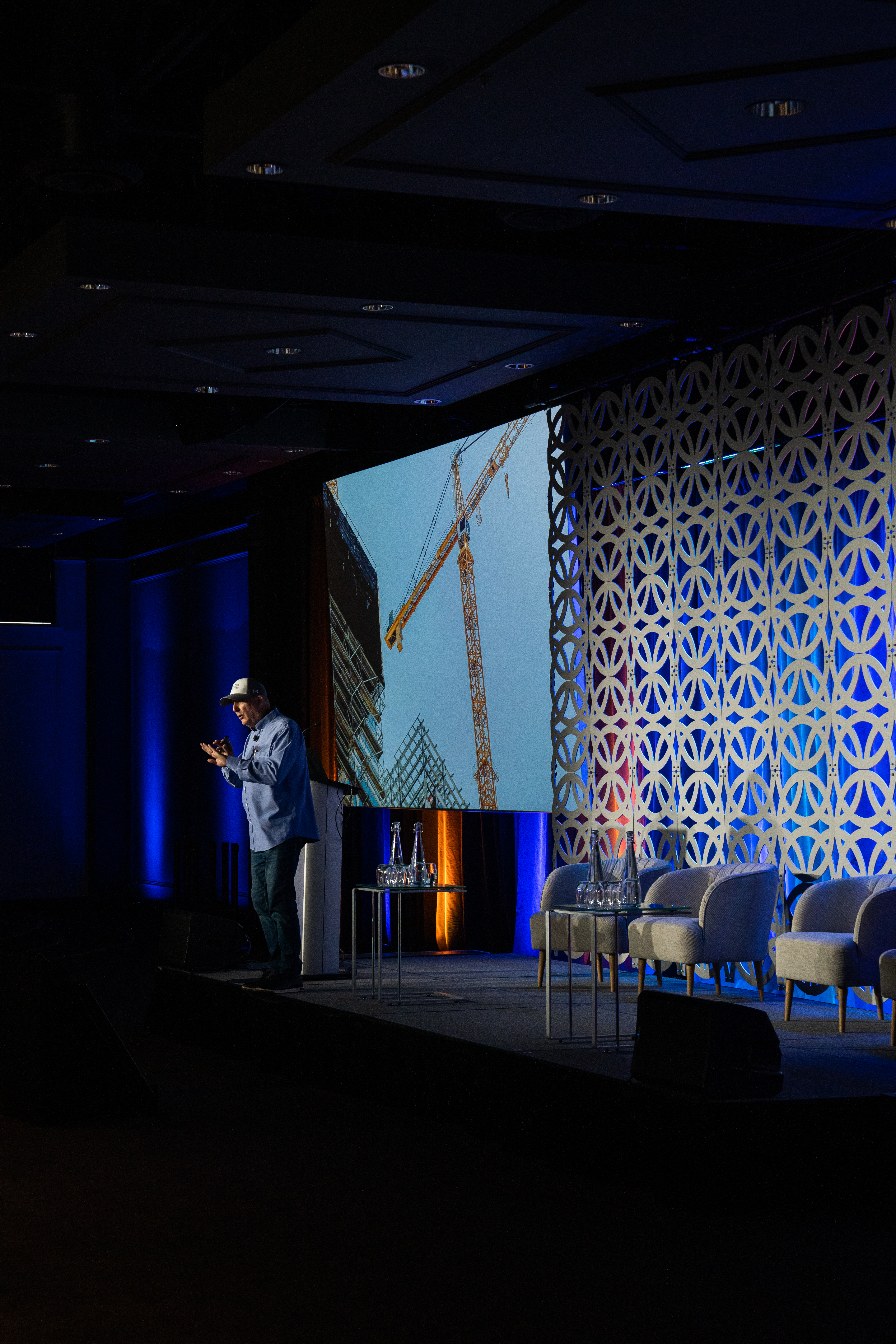 <a class='button-link' download href='https://www.ecao.org/wp-content/uploads/2025/11/DSC03417.jpg'>Download</a>