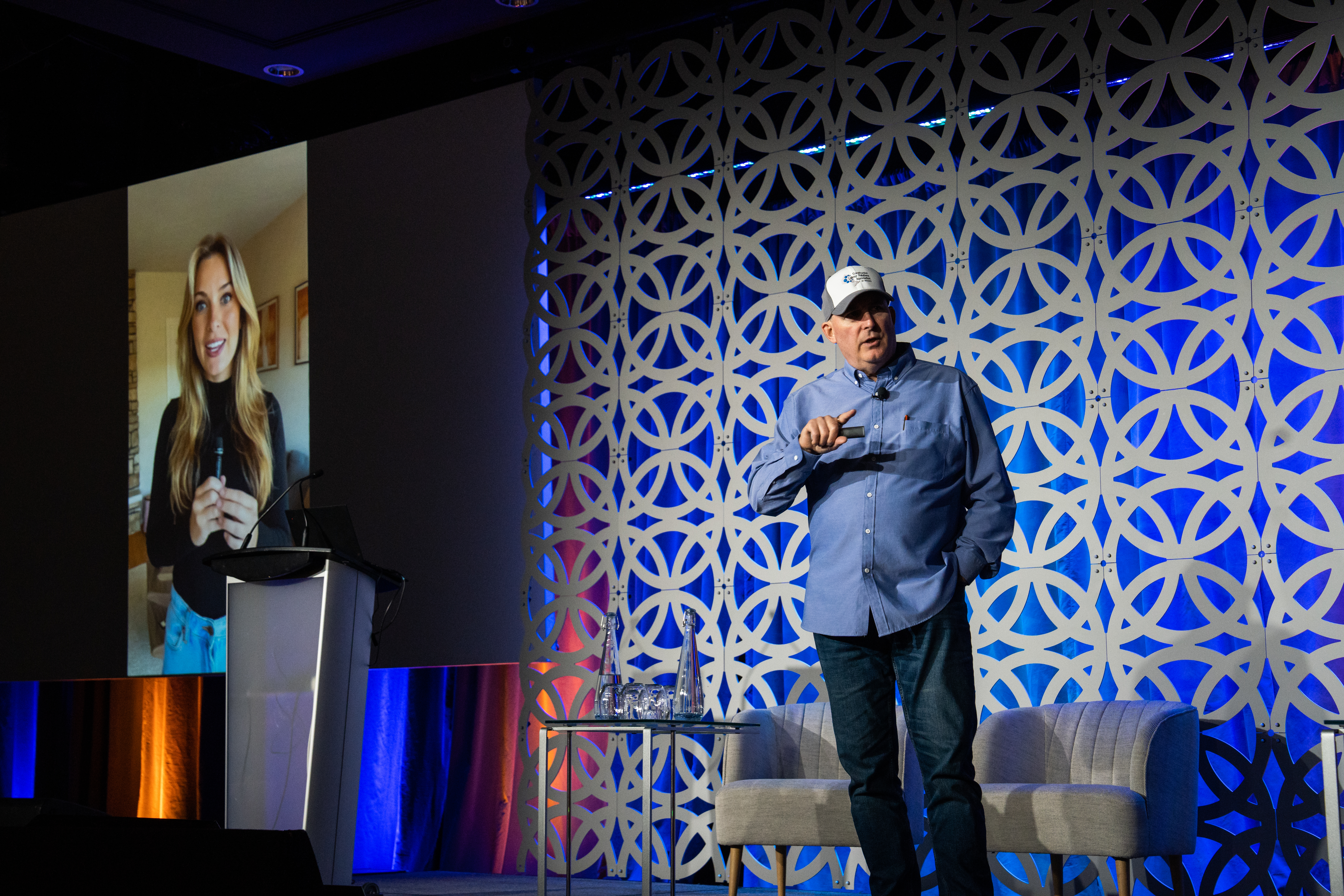 <a class='button-link' download href='https://www.ecao.org/wp-content/uploads/2025/11/DSC03423.jpg'>Download</a>