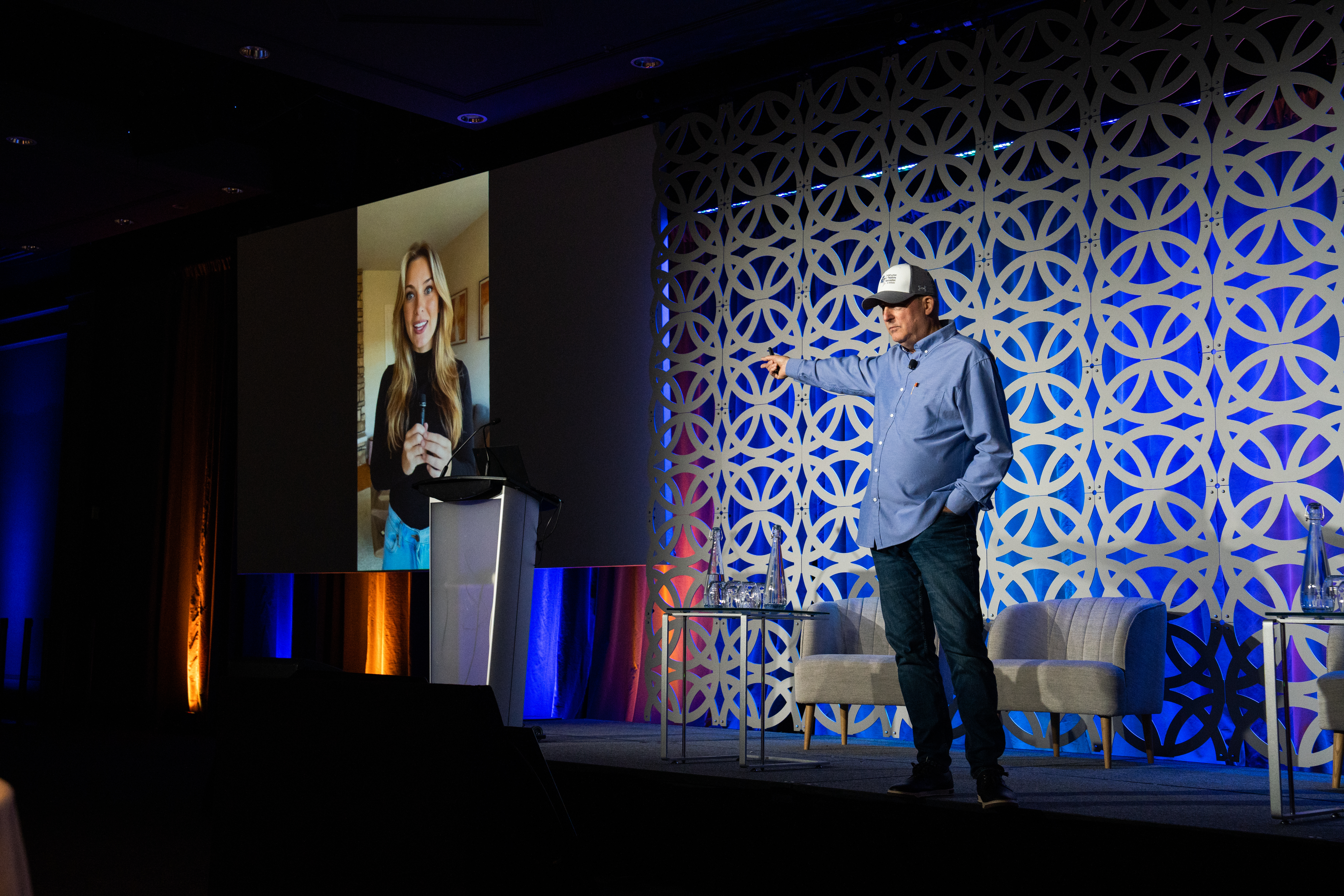 <a class='button-link' download href='https://www.ecao.org/wp-content/uploads/2025/11/DSC03425.jpg'>Download</a>