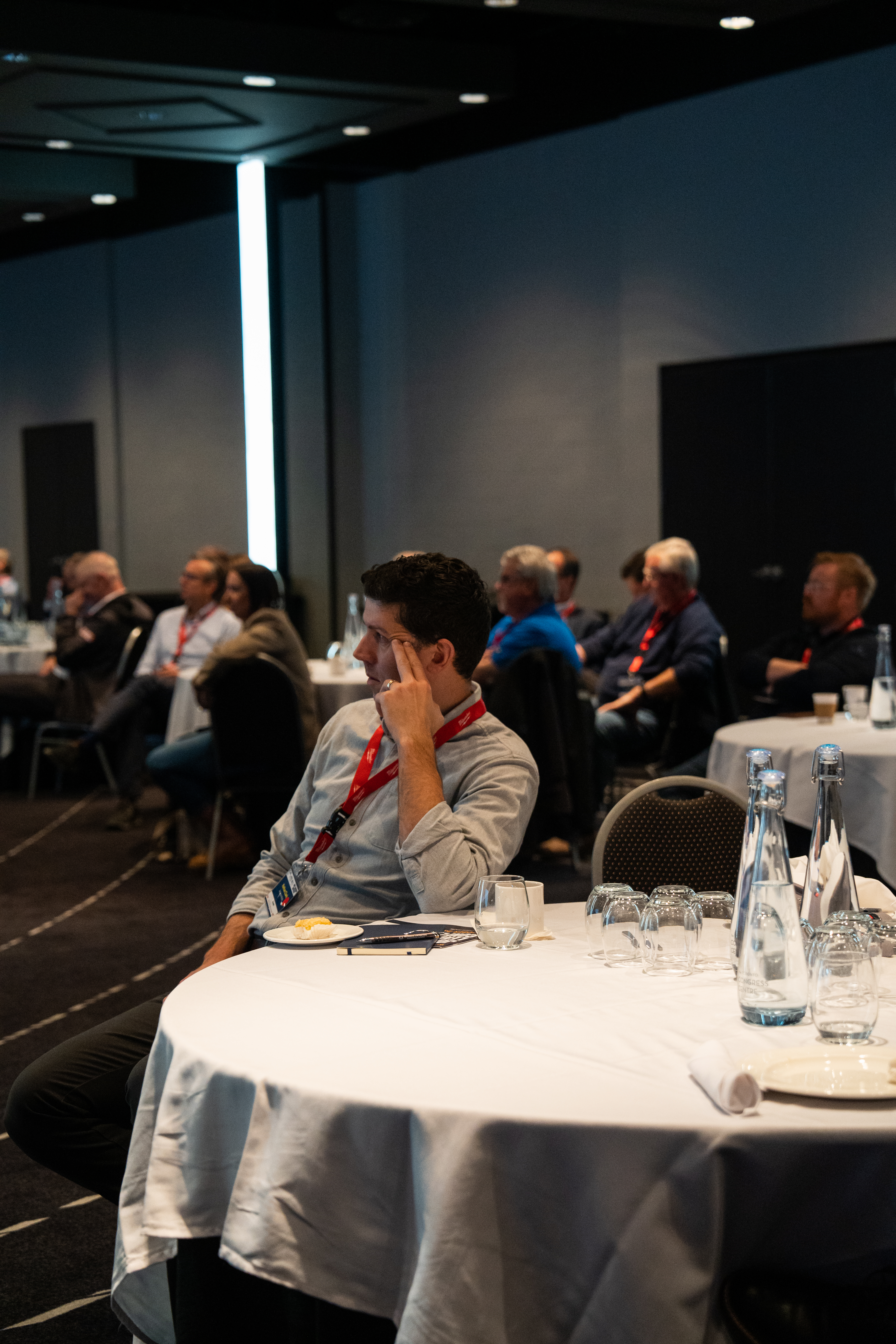 <a class='button-link' download href='https://www.ecao.org/wp-content/uploads/2025/11/DSC03432.jpg'>Download</a>