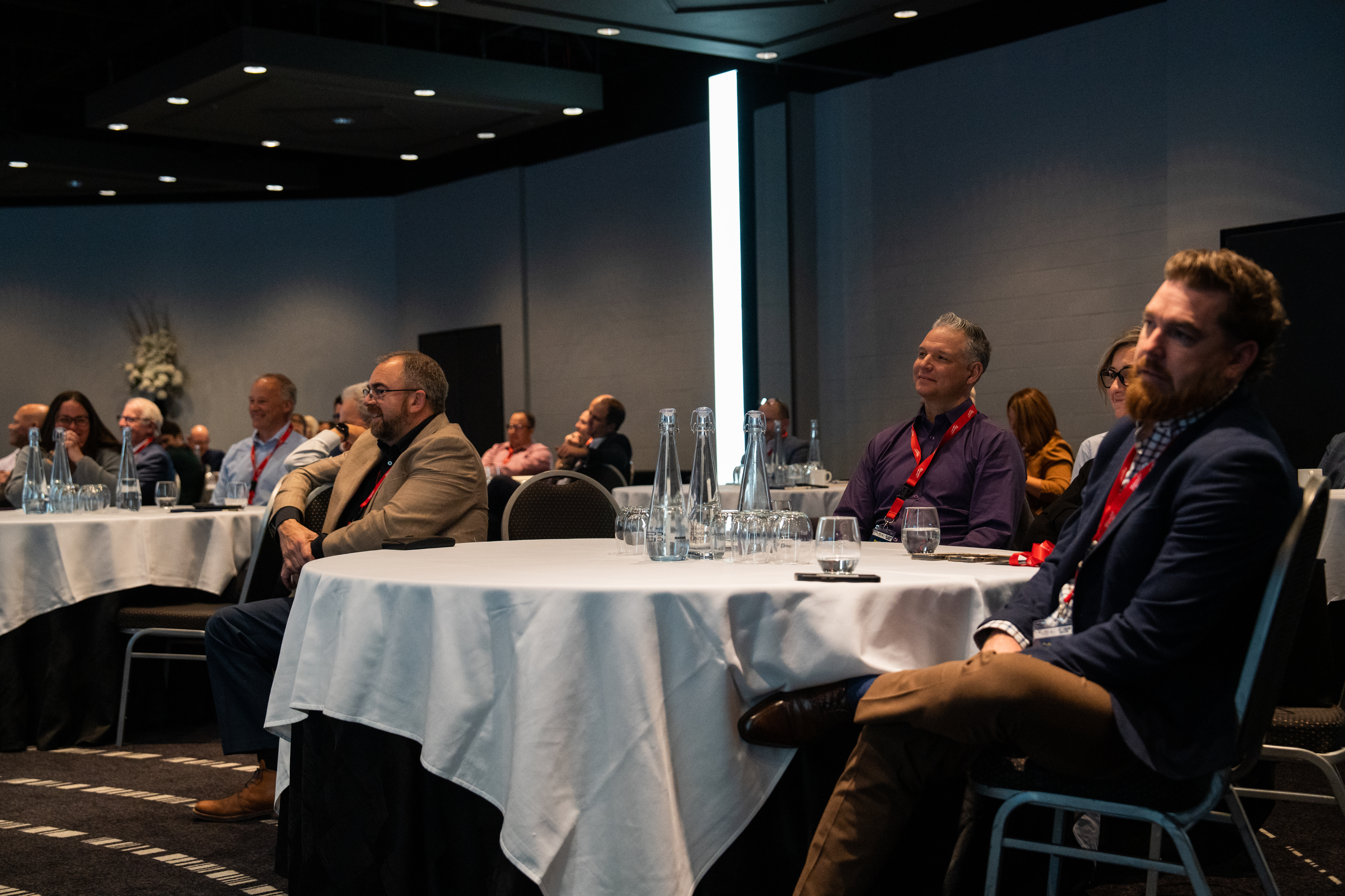 <a class='button-link' download href='https://www.ecao.org/wp-content/uploads/2025/11/DSC03437.jpg'>Download</a>