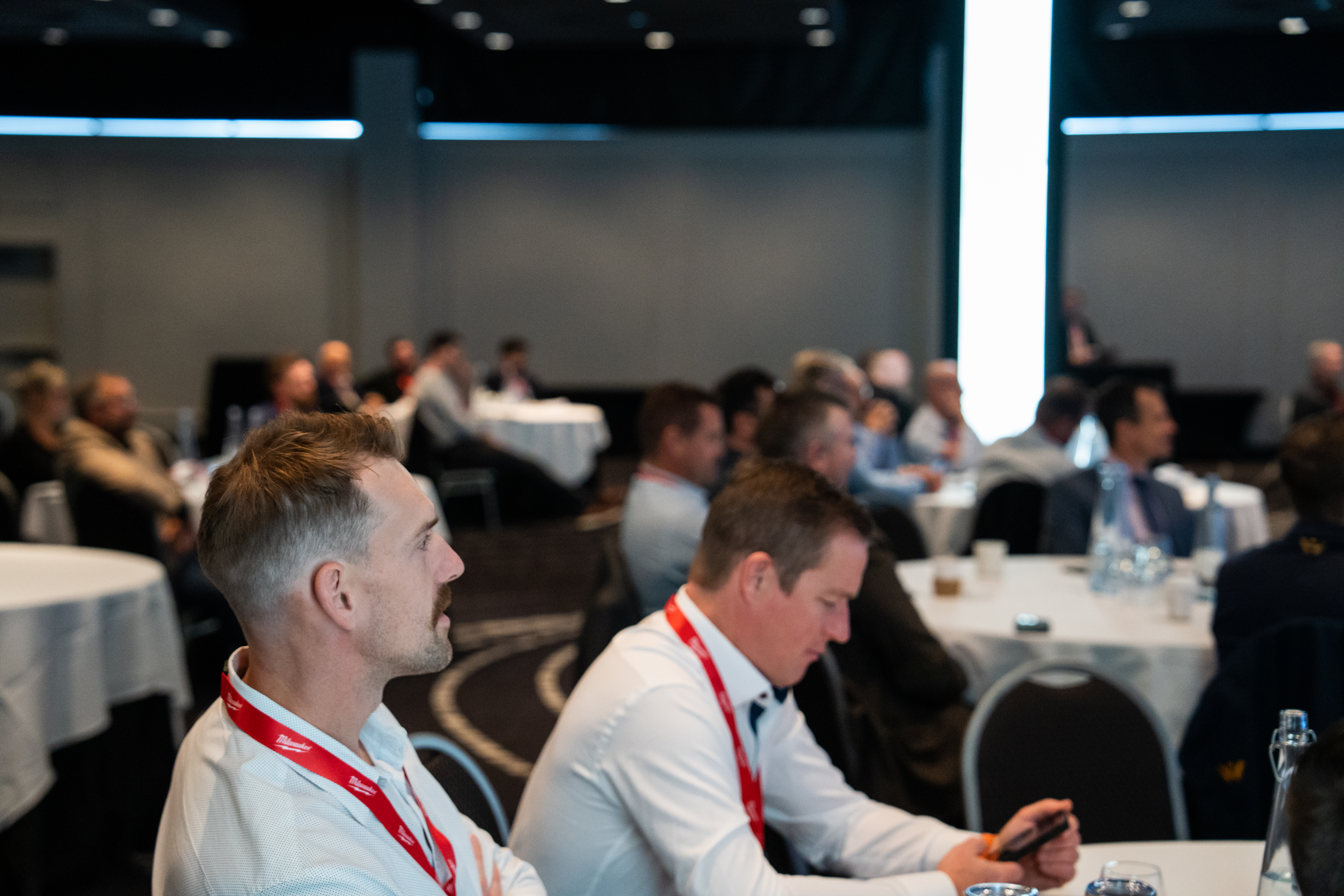 <a class='button-link' download href='https://www.ecao.org/wp-content/uploads/2025/11/DSC03440.jpg'>Download</a>