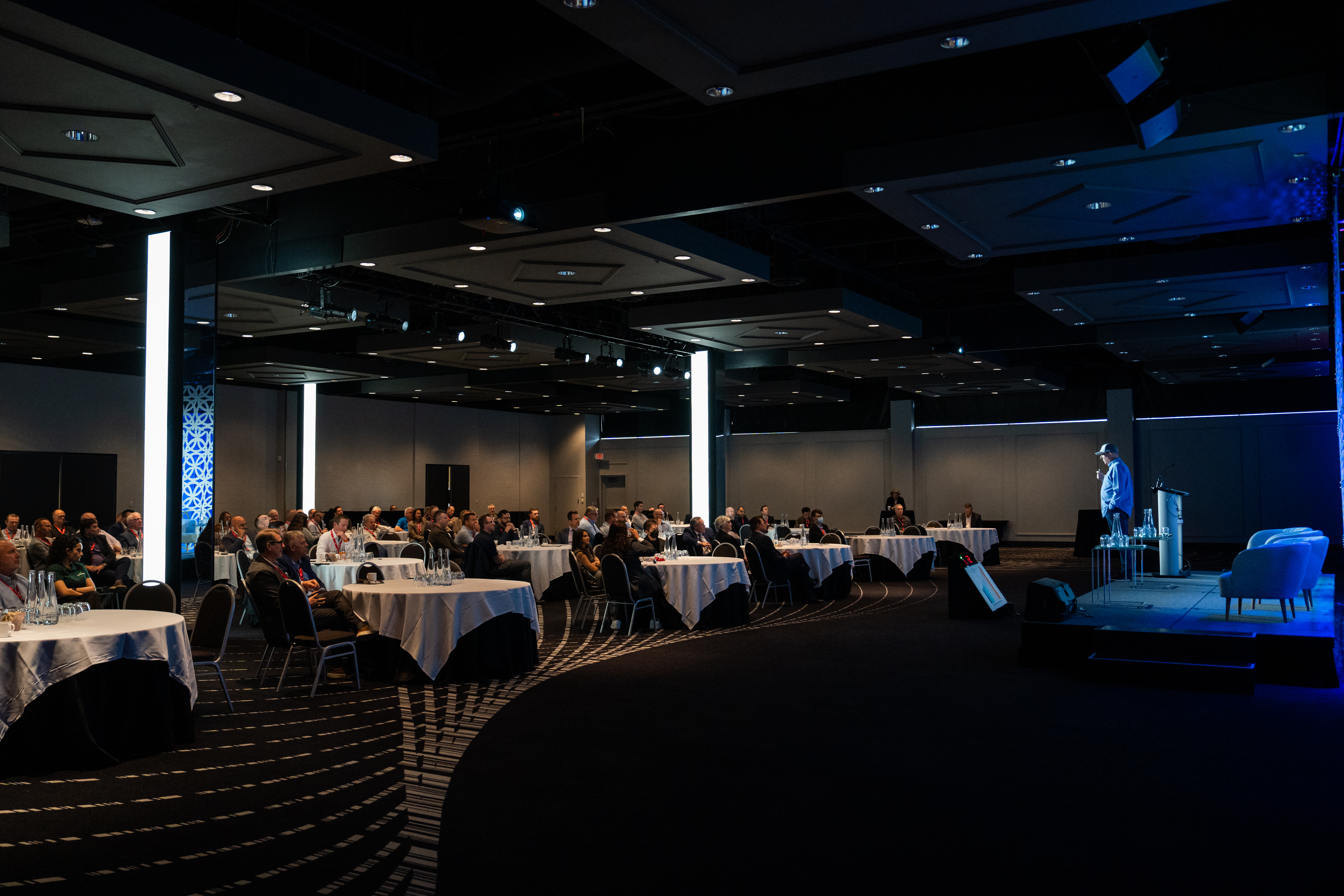 <a class='button-link' download href='https://www.ecao.org/wp-content/uploads/2025/11/DSC03444.jpg'>Download</a>