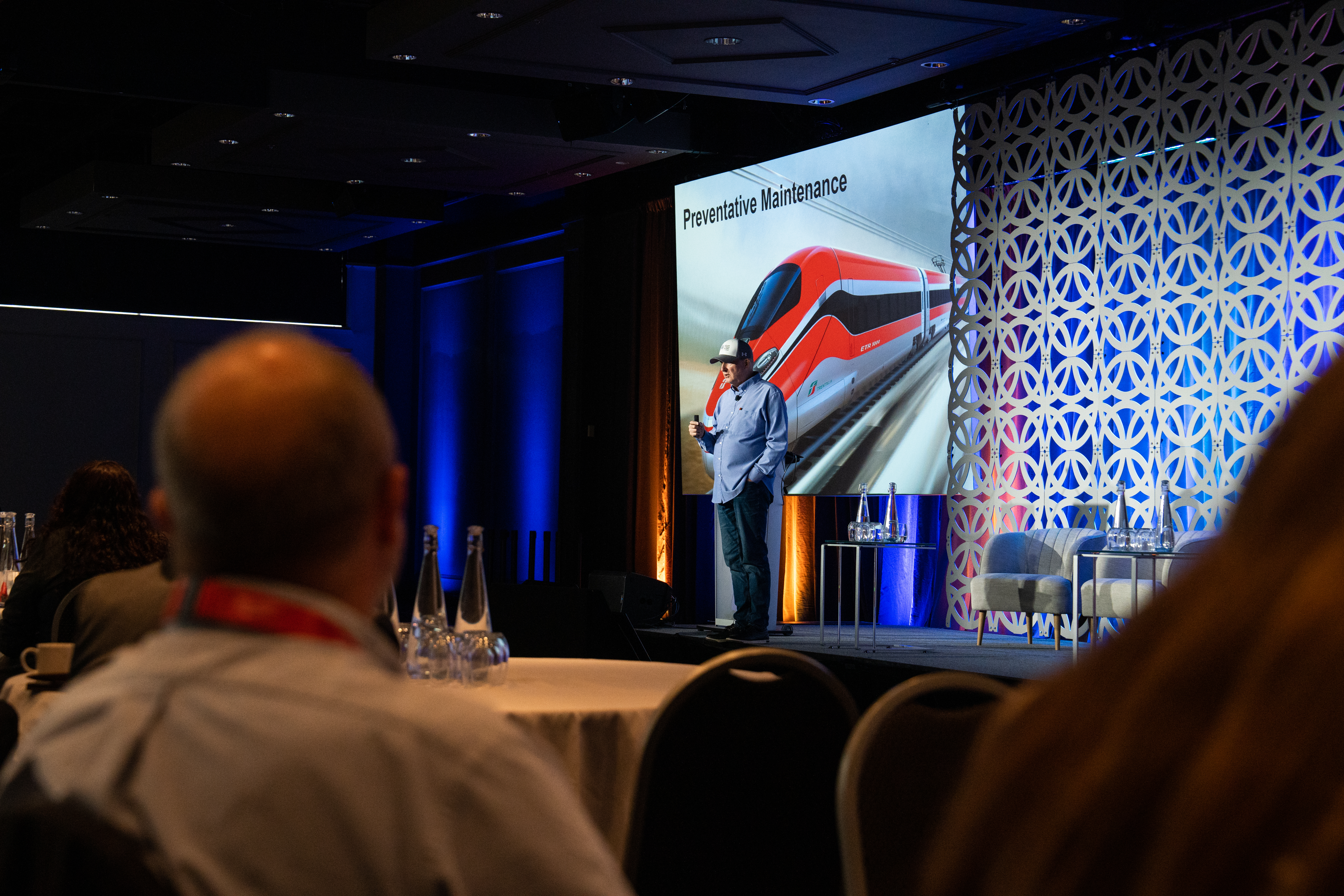 <a class='button-link' download href='https://www.ecao.org/wp-content/uploads/2025/11/DSC03446.jpg'>Download</a>