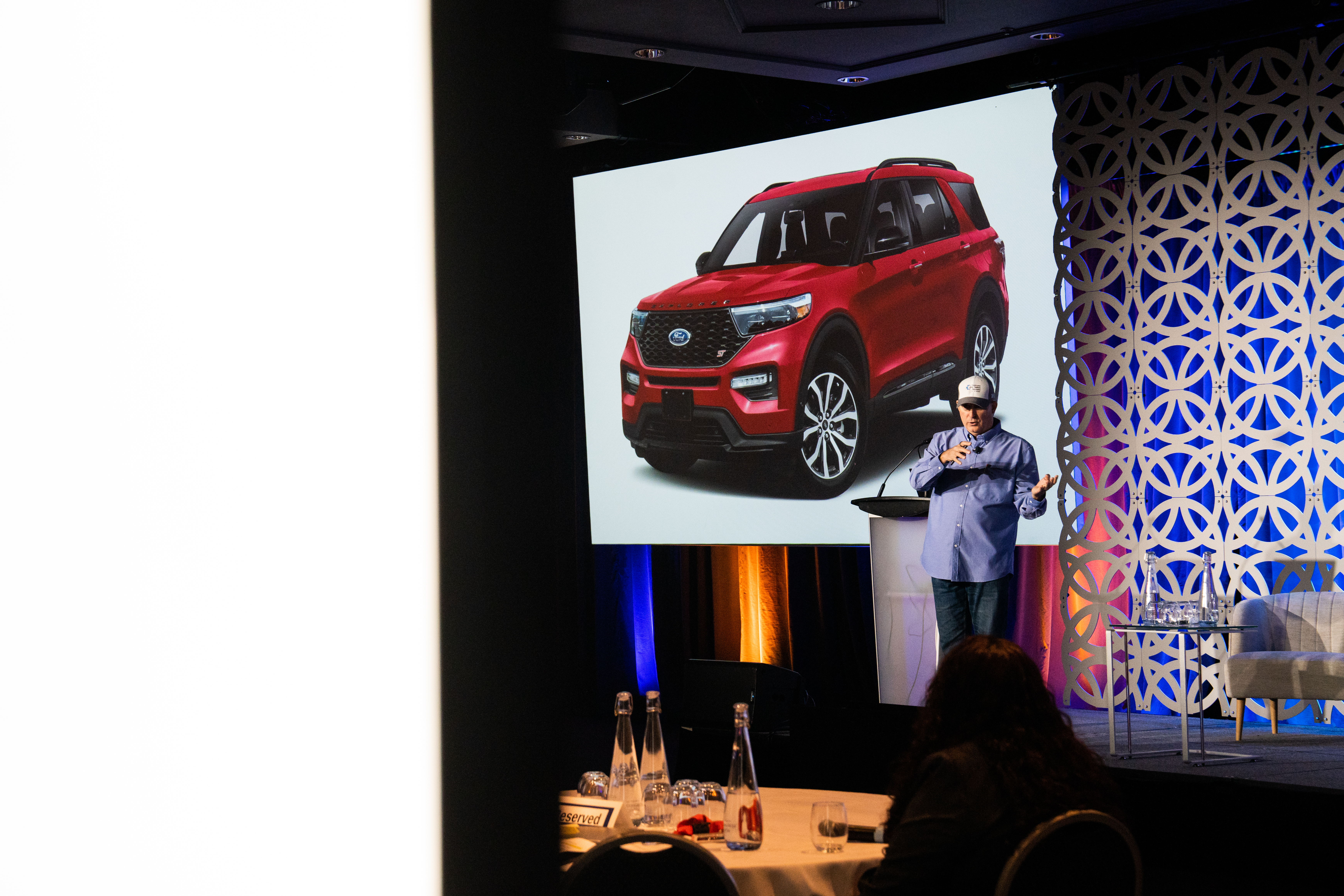 <a class='button-link' download href='https://www.ecao.org/wp-content/uploads/2025/11/DSC03451.jpg'>Download</a>