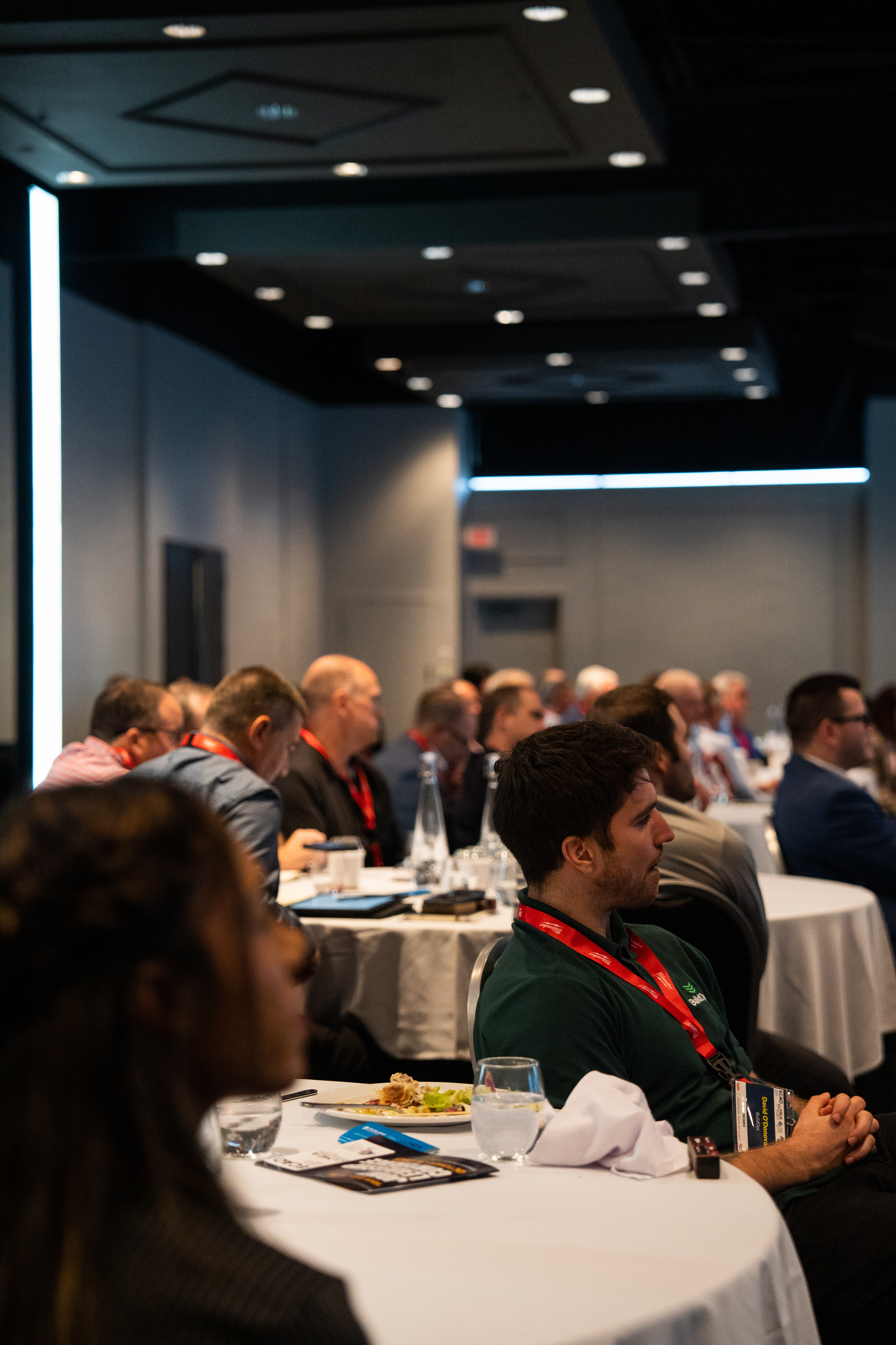 <a class='button-link' download href='https://www.ecao.org/wp-content/uploads/2025/11/DSC03452.jpg'>Download</a>