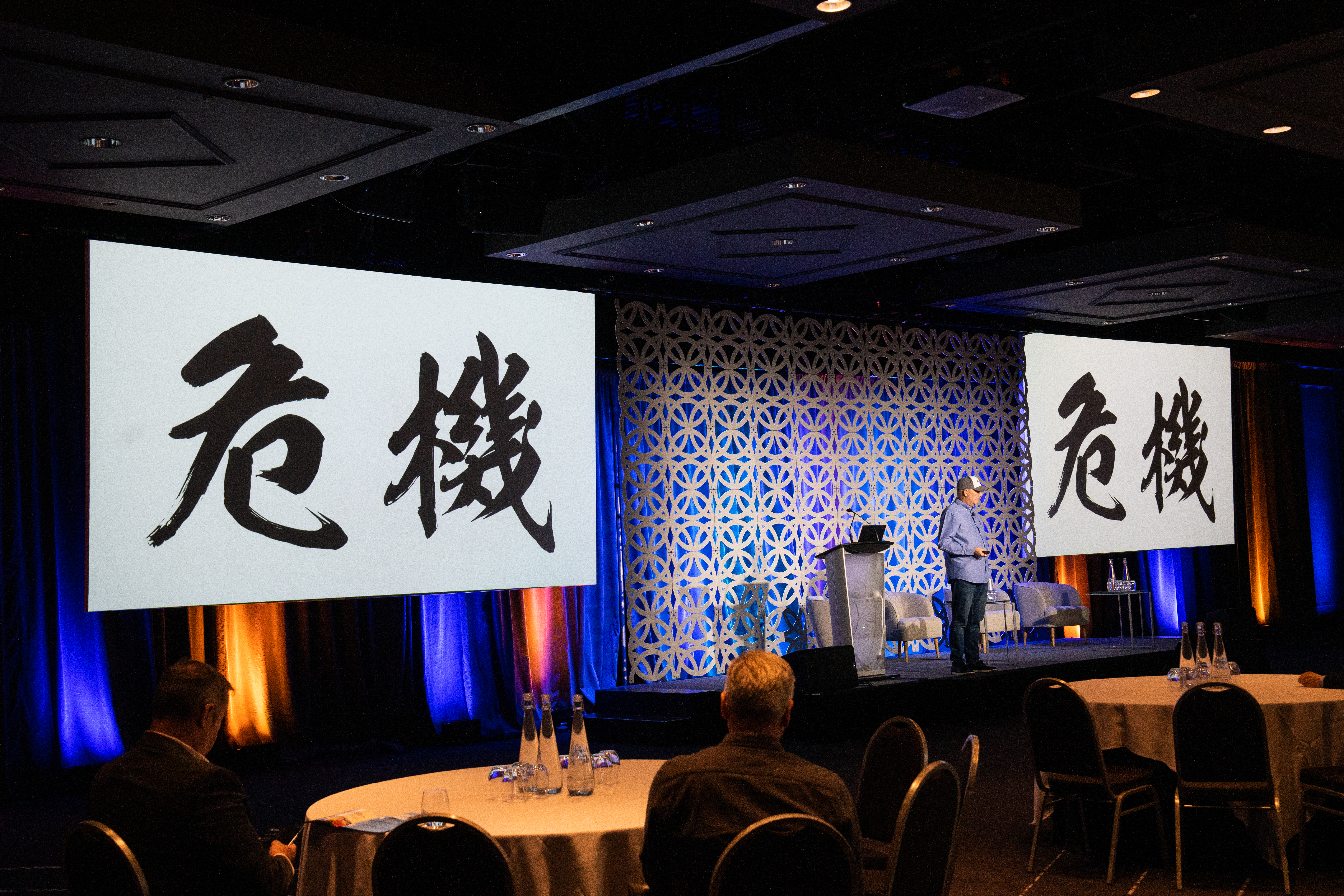 <a class='button-link' download href='https://www.ecao.org/wp-content/uploads/2025/11/DSC03455.jpg'>Download</a>