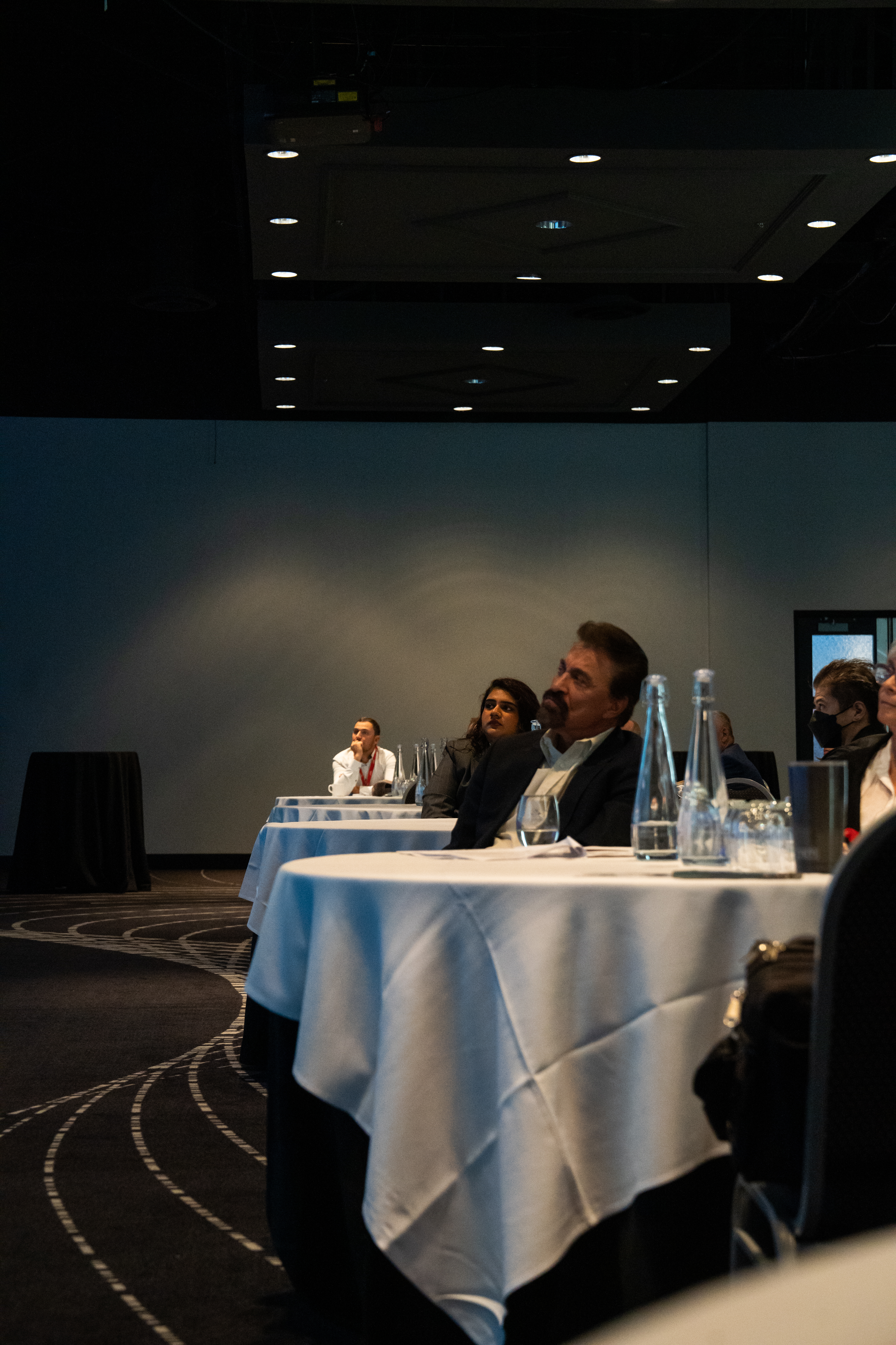 <a class='button-link' download href='https://www.ecao.org/wp-content/uploads/2025/11/DSC03462.jpg'>Download</a>