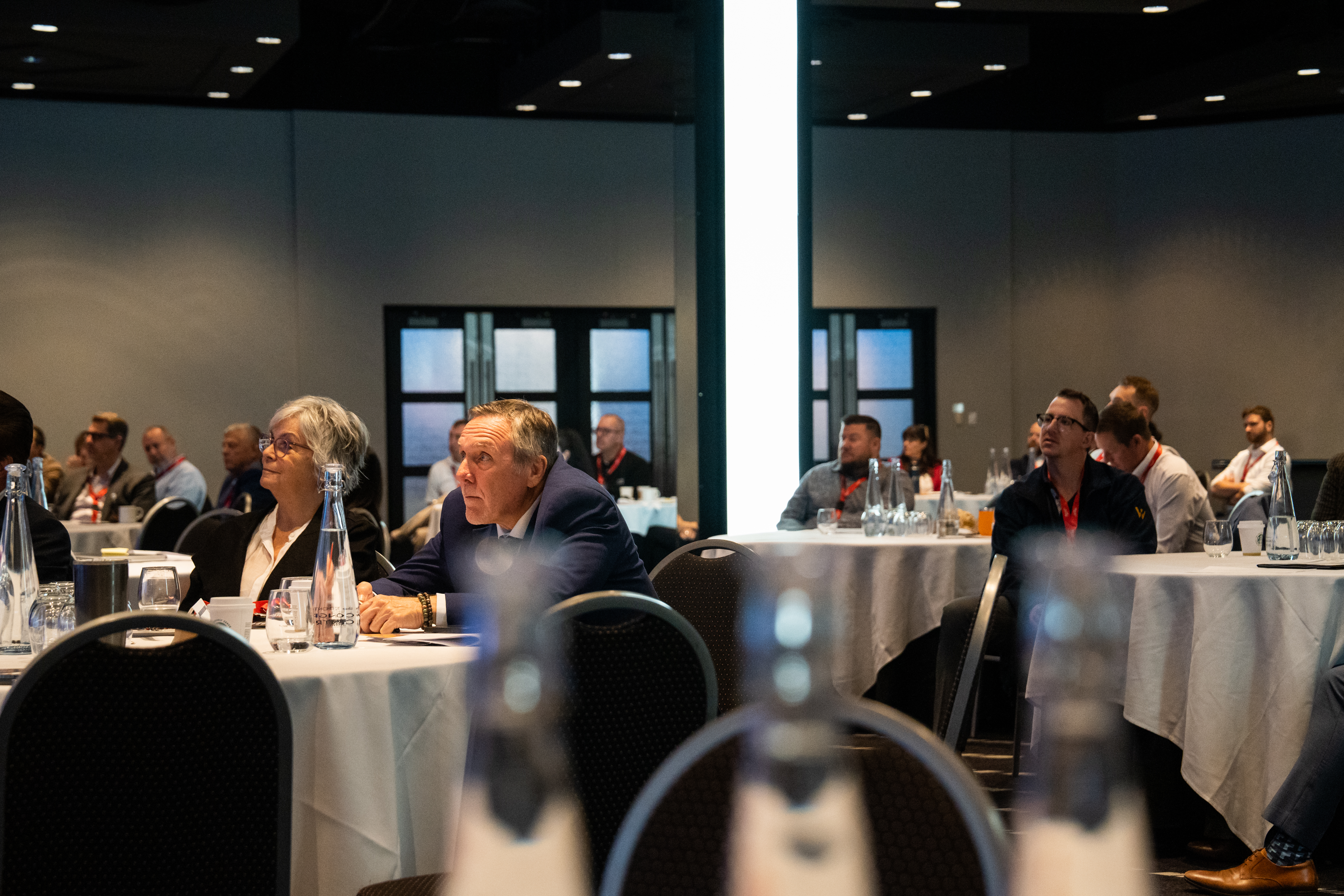 <a class='button-link' download href='https://www.ecao.org/wp-content/uploads/2025/11/DSC03471.jpg'>Download</a>