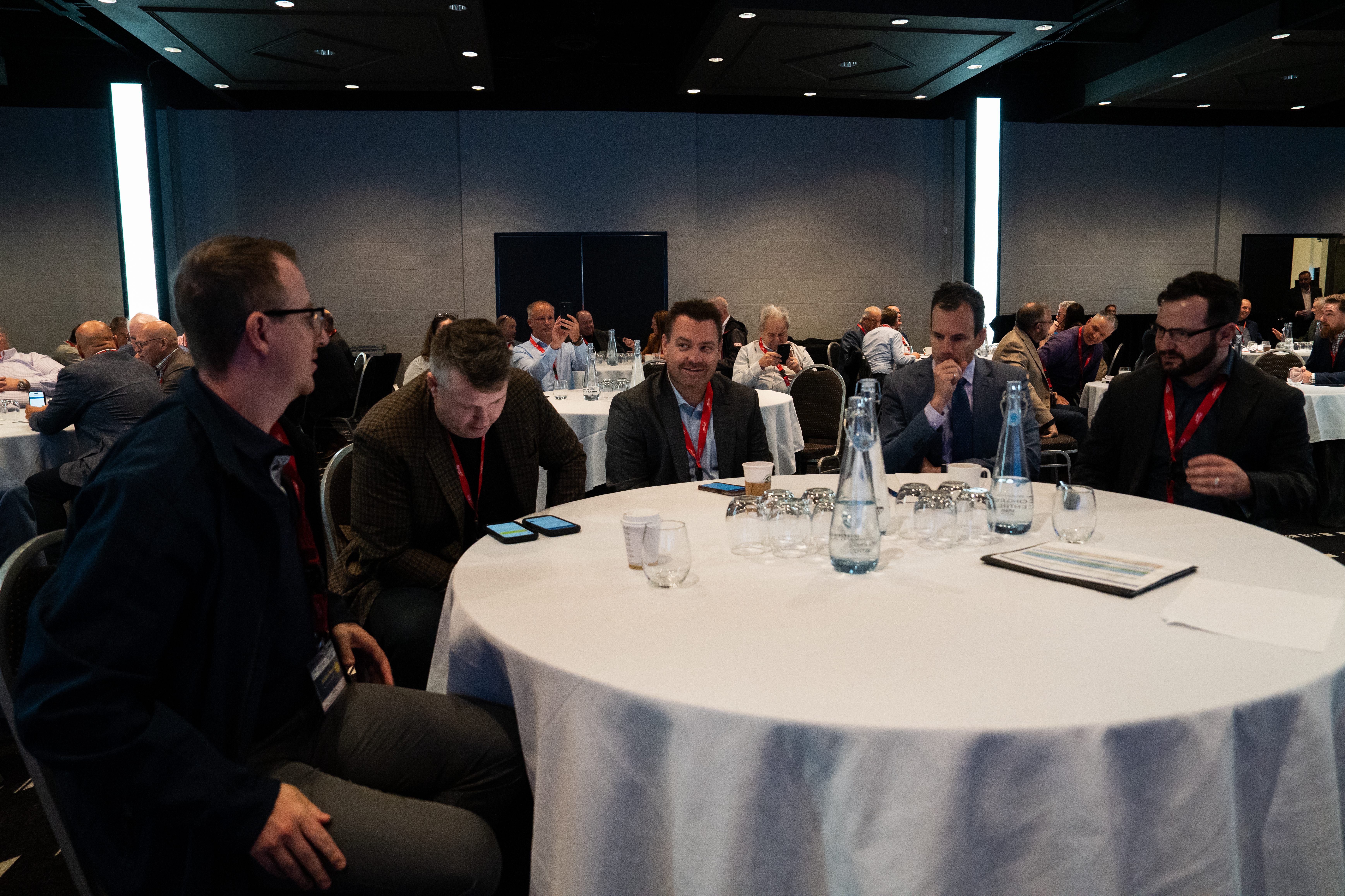 <a class='button-link' download href='https://www.ecao.org/wp-content/uploads/2025/11/DSC03483.jpg'>Download</a>