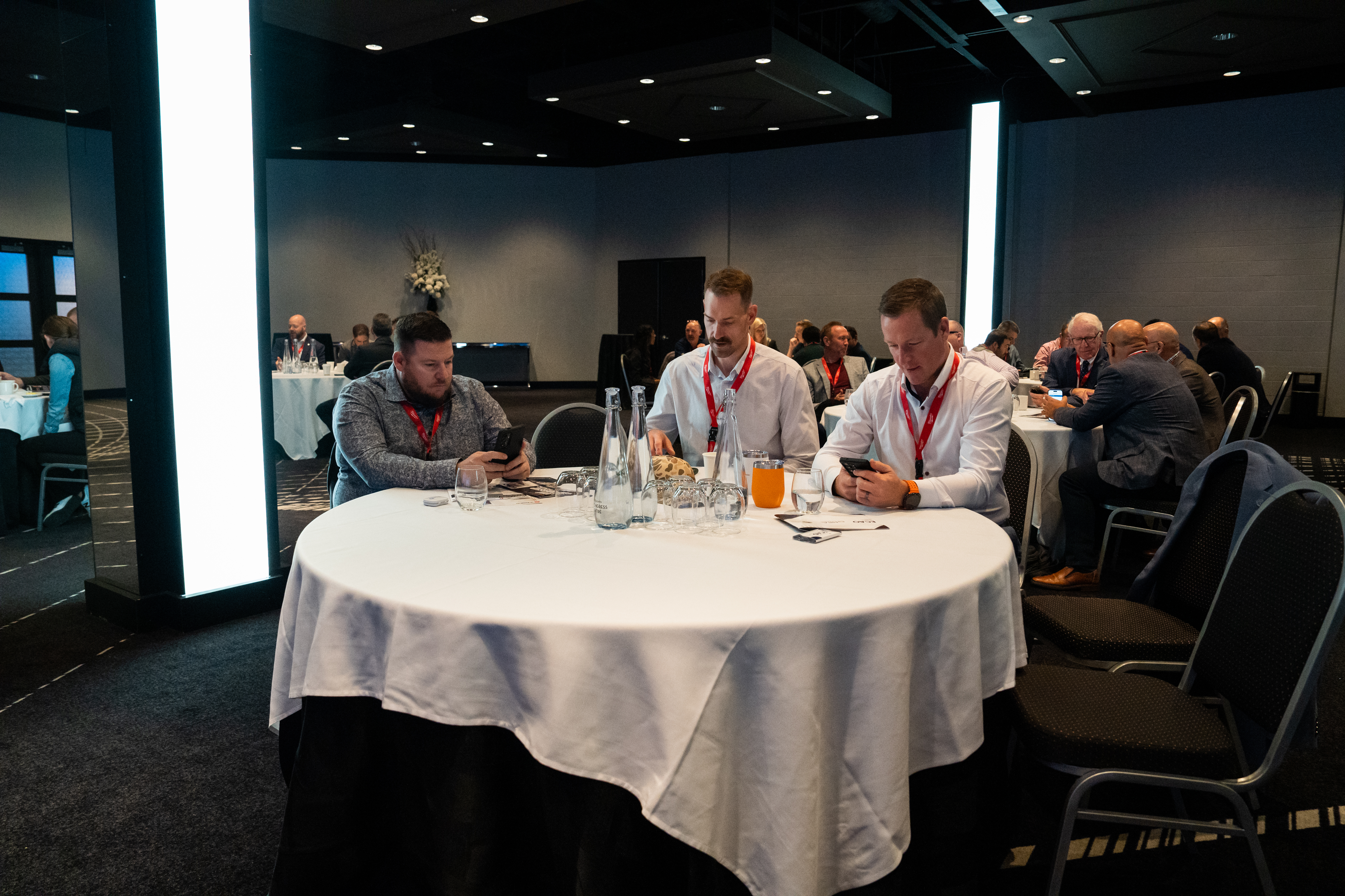 <a class='button-link' download href='https://www.ecao.org/wp-content/uploads/2025/11/DSC03487.jpg'>Download</a>