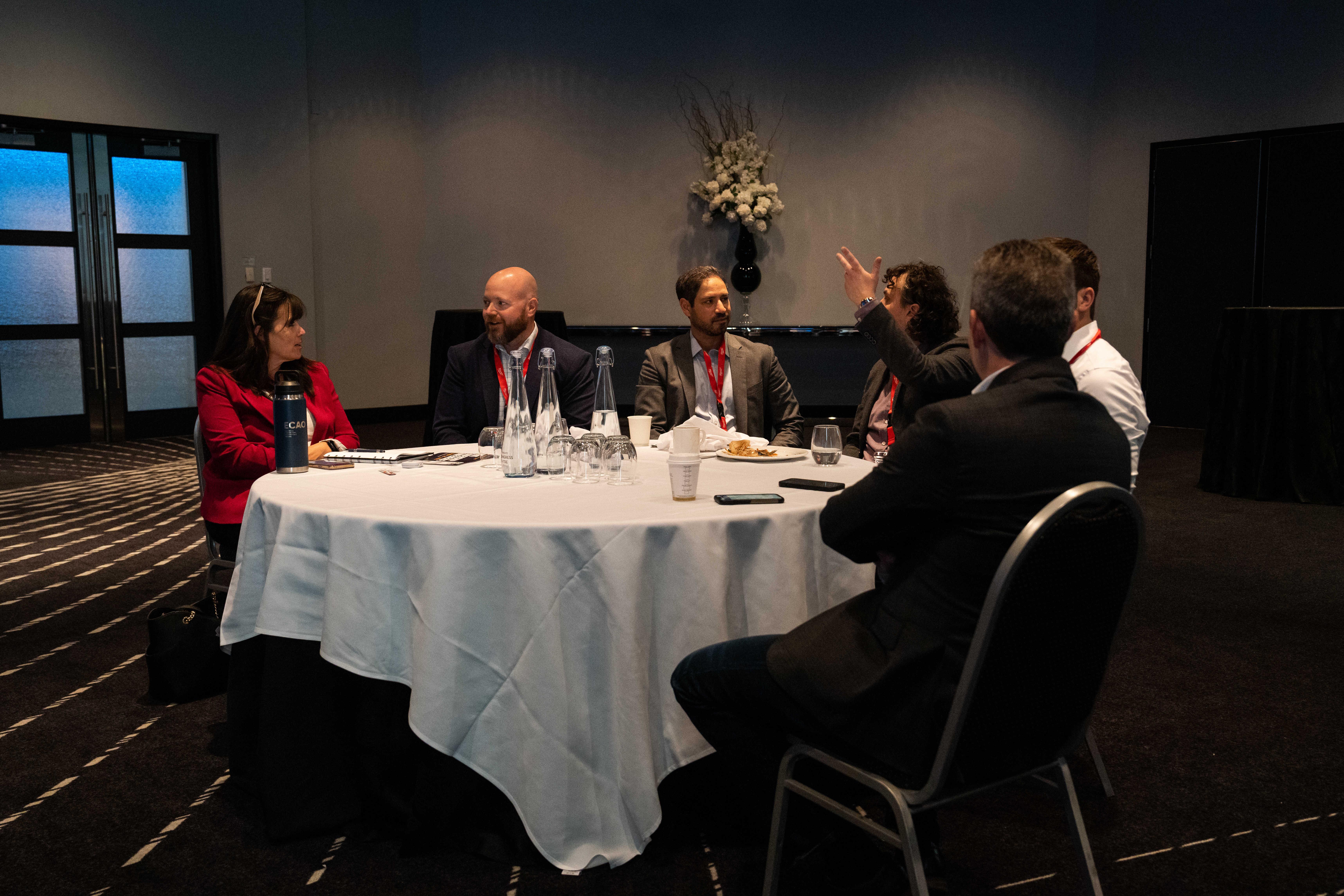 <a class='button-link' download href='https://www.ecao.org/wp-content/uploads/2025/11/DSC03489.jpg'>Download</a>