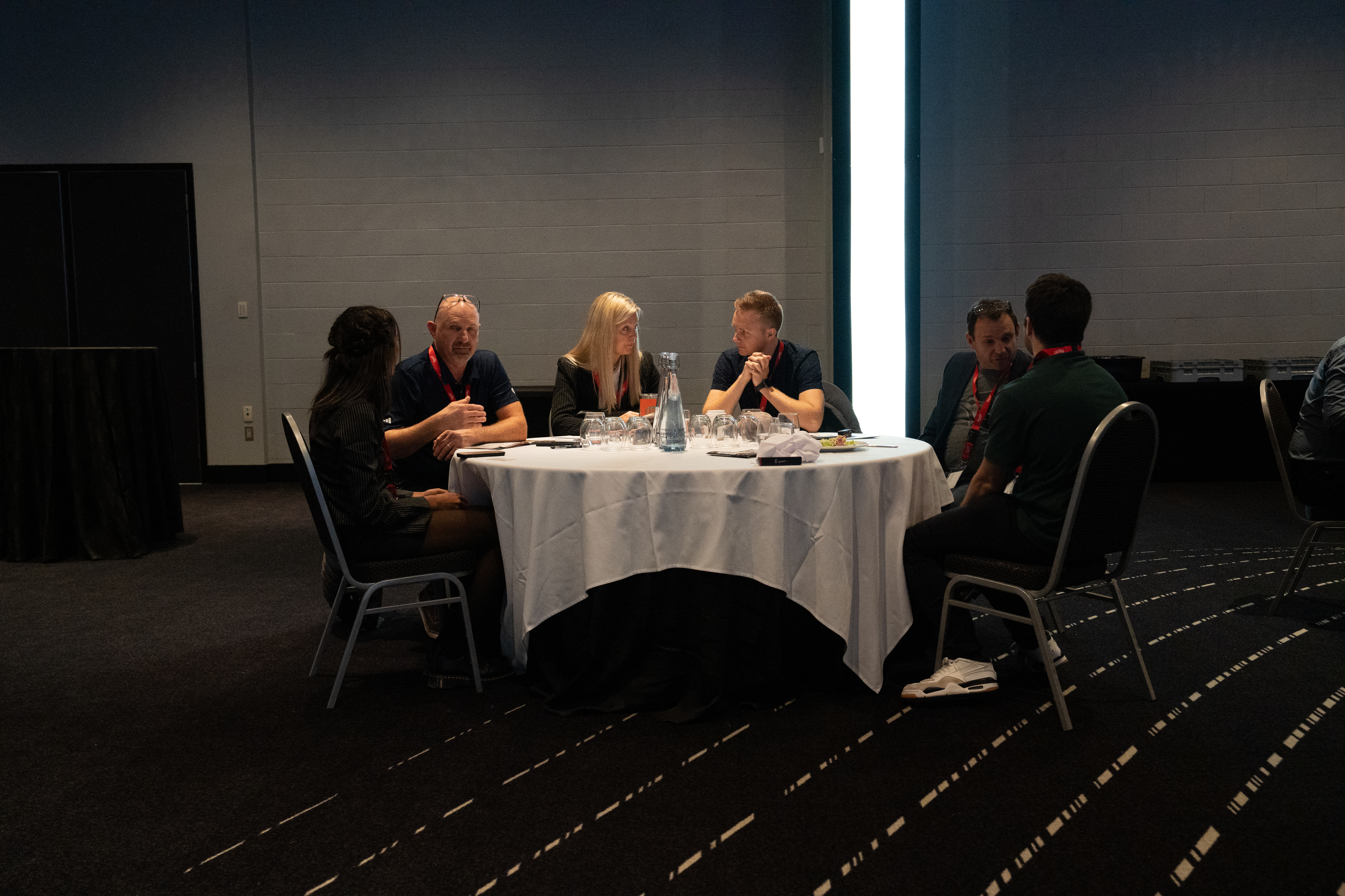 <a class='button-link' download href='https://www.ecao.org/wp-content/uploads/2025/11/DSC03491.jpg'>Download</a>