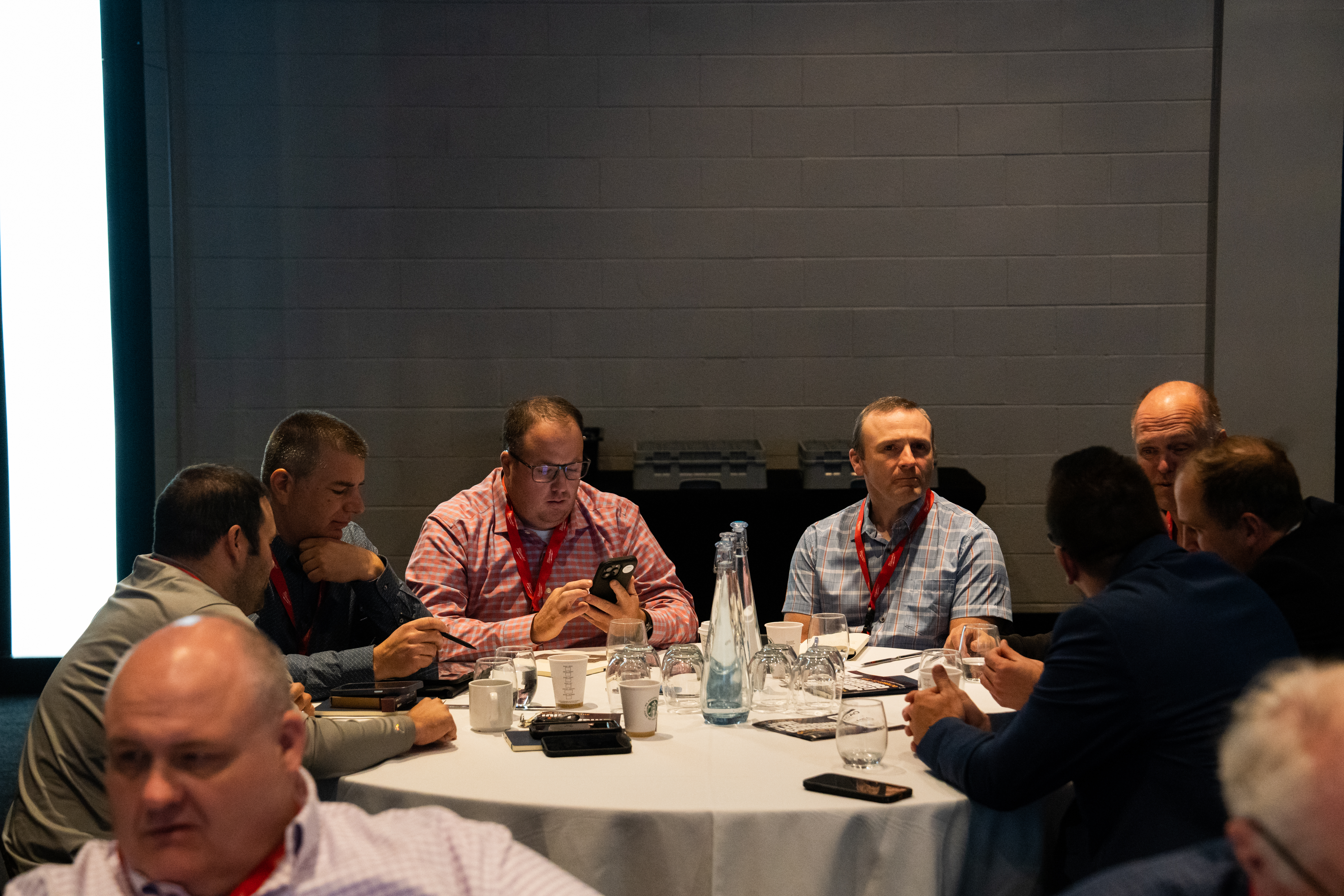 <a class='button-link' download href='https://www.ecao.org/wp-content/uploads/2025/11/DSC03497.jpg'>Download</a>