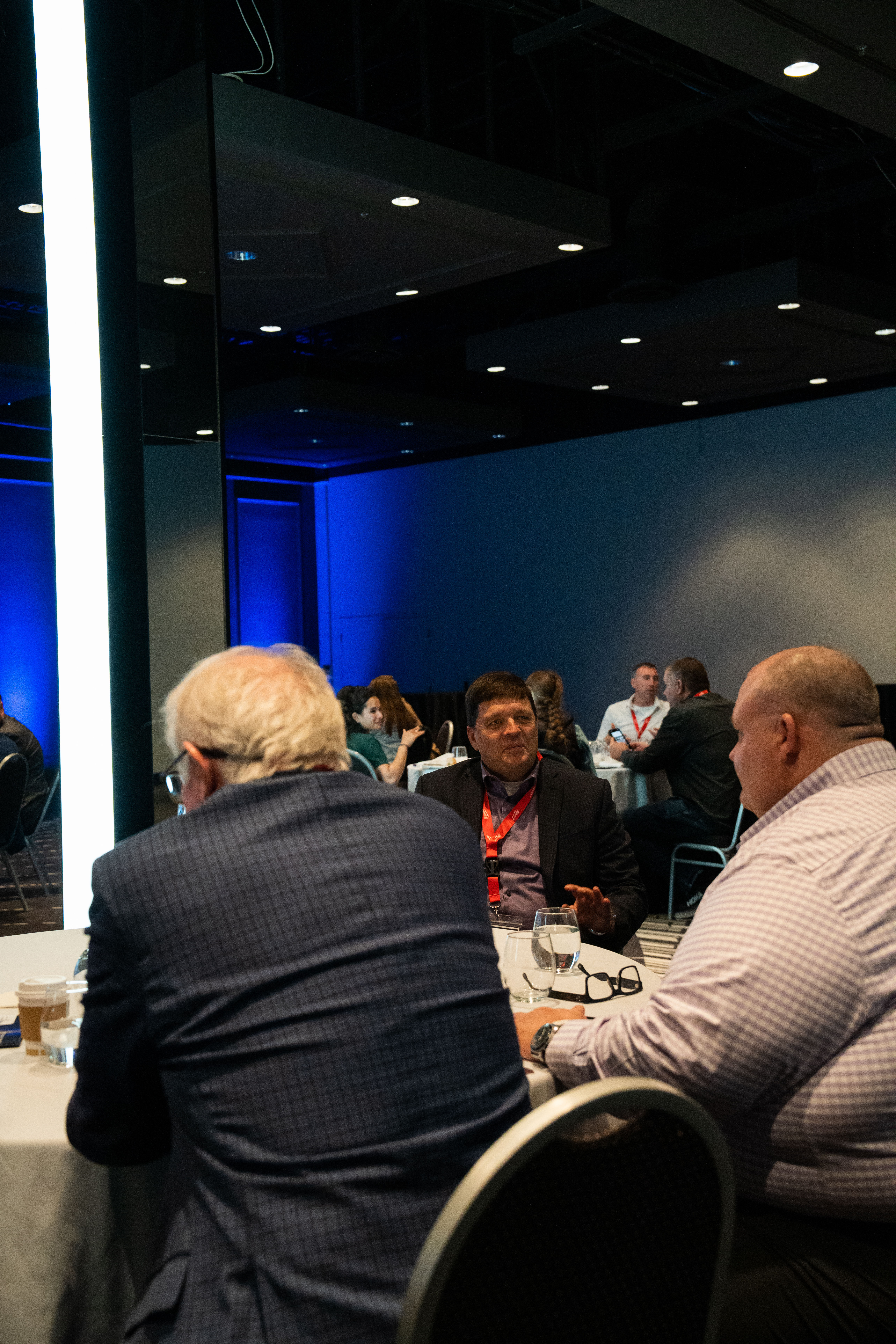 <a class='button-link' download href='https://www.ecao.org/wp-content/uploads/2025/11/DSC03503.jpg'>Download</a>