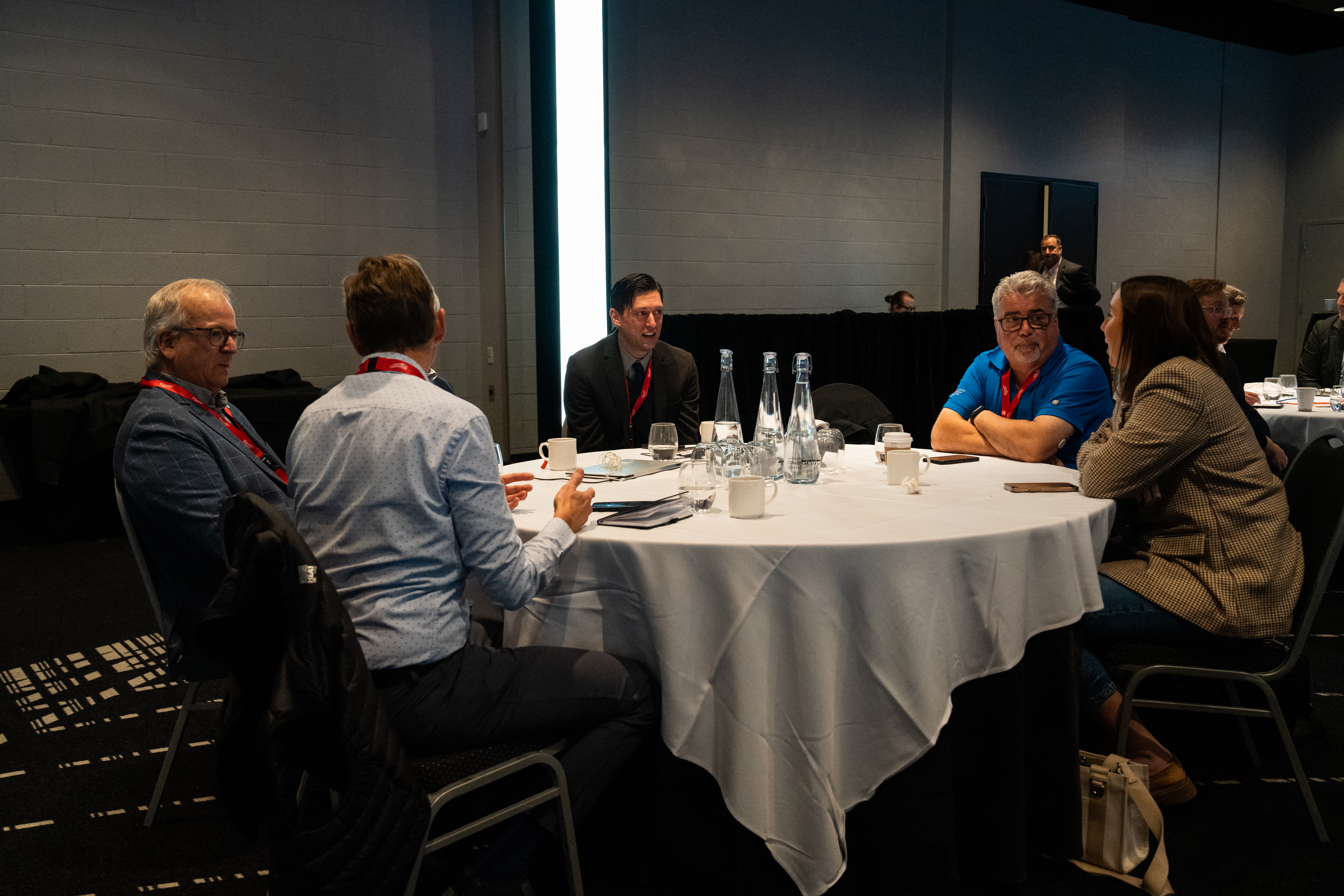 <a class='button-link' download href='https://www.ecao.org/wp-content/uploads/2025/11/DSC03507.jpg'>Download</a>