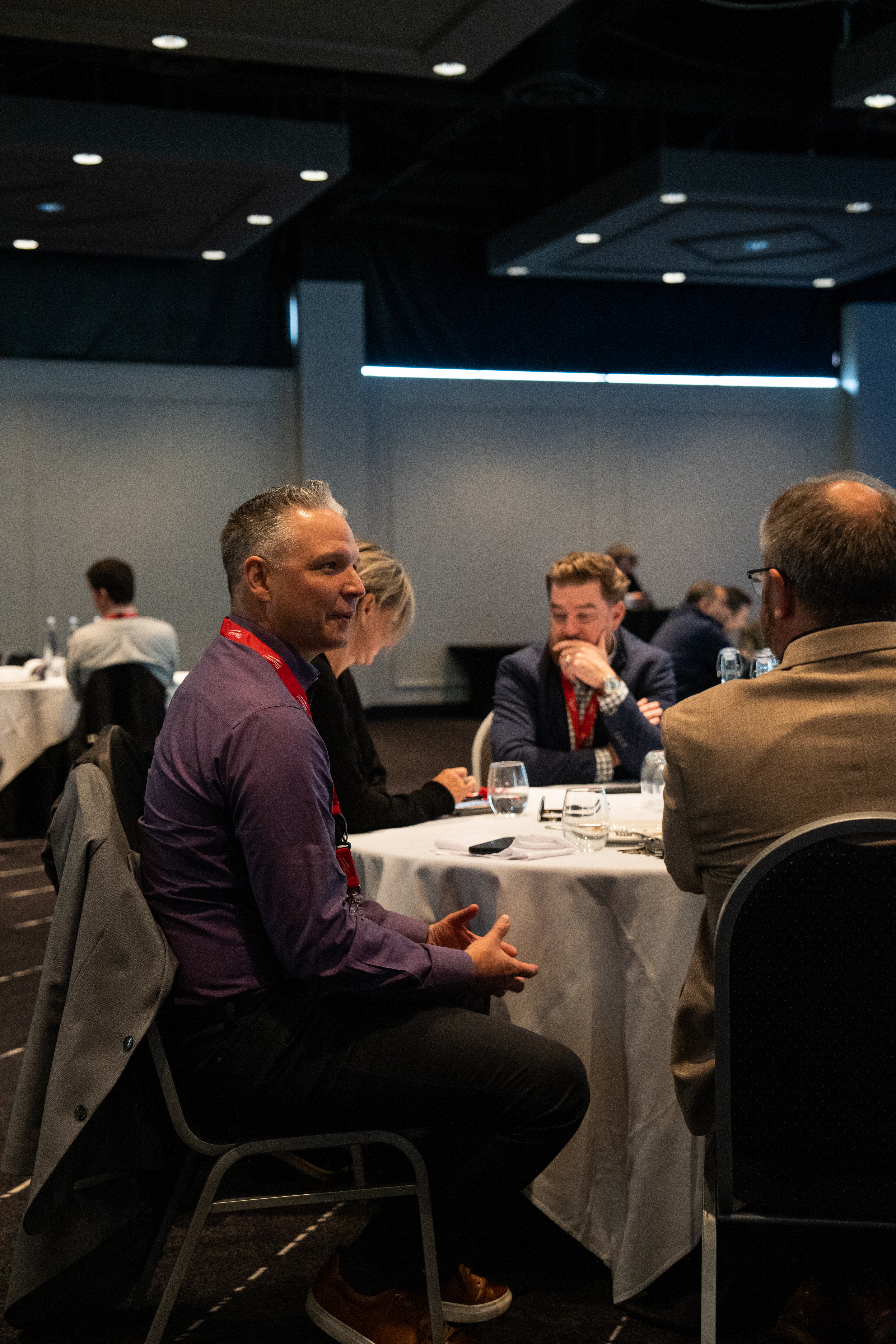 <a class='button-link' download href='https://www.ecao.org/wp-content/uploads/2025/11/DSC03508.jpg'>Download</a>