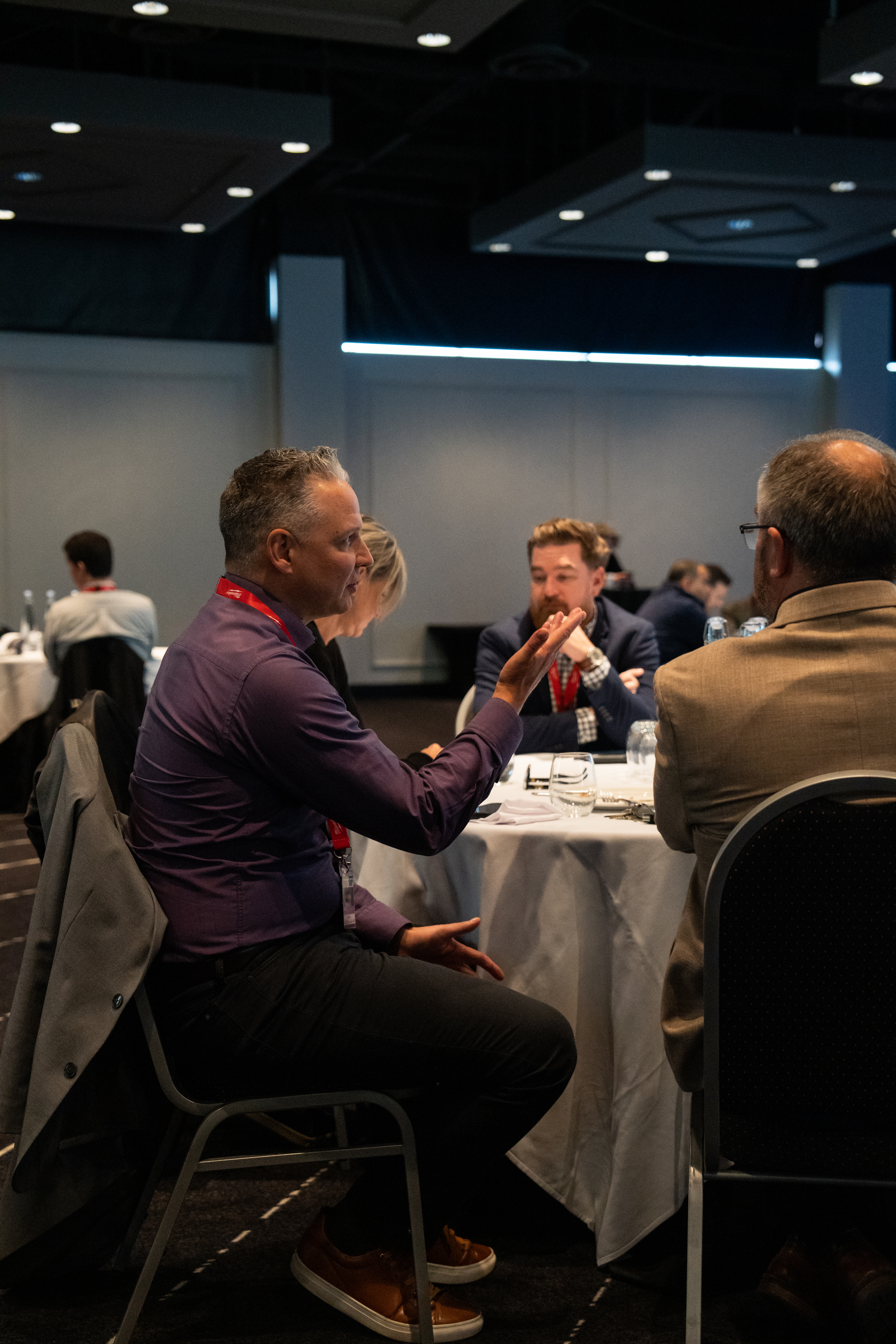 <a class='button-link' download href='https://www.ecao.org/wp-content/uploads/2025/11/DSC03509.jpg'>Download</a>