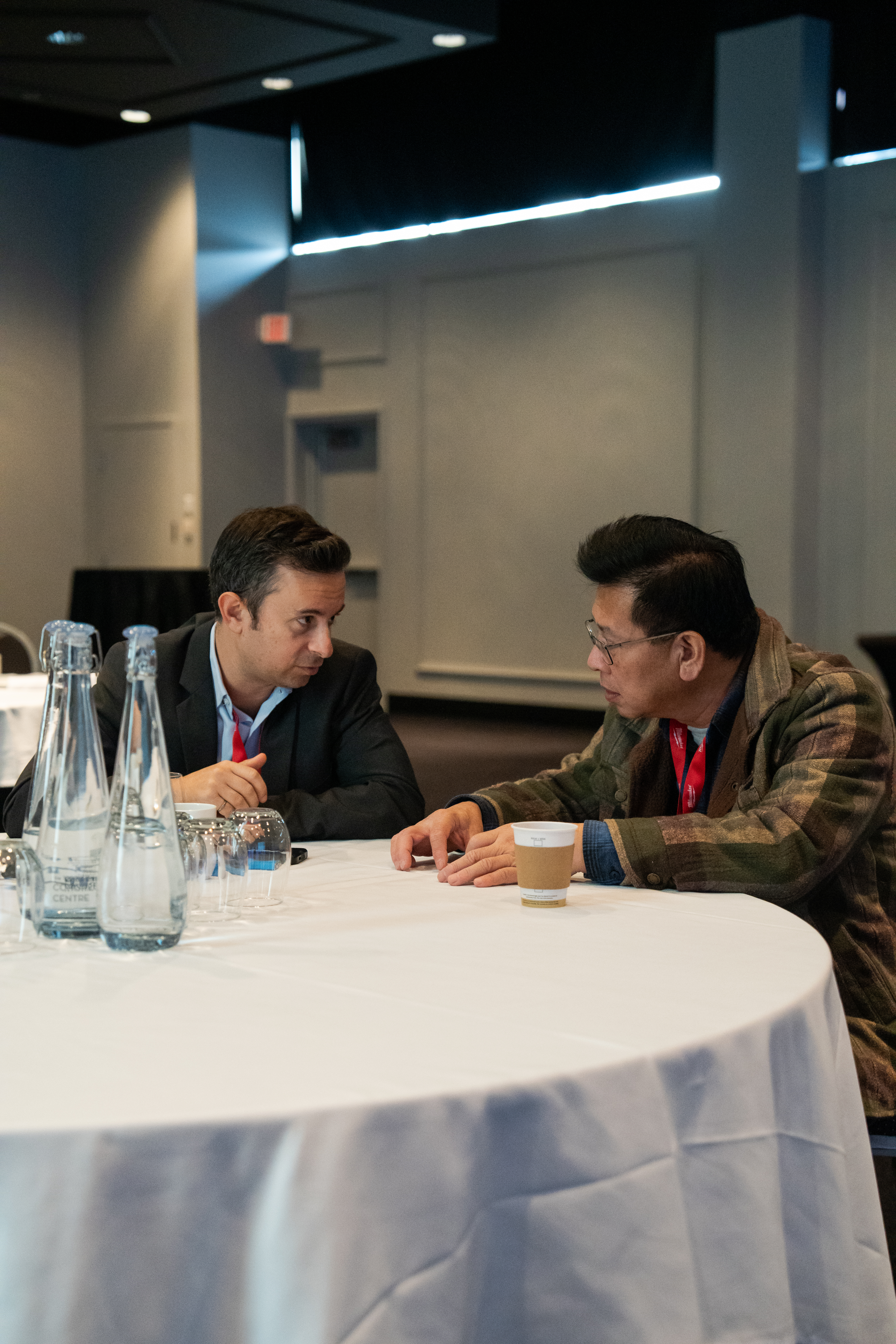 <a class='button-link' download href='https://www.ecao.org/wp-content/uploads/2025/11/DSC03515.jpg'>Download</a>