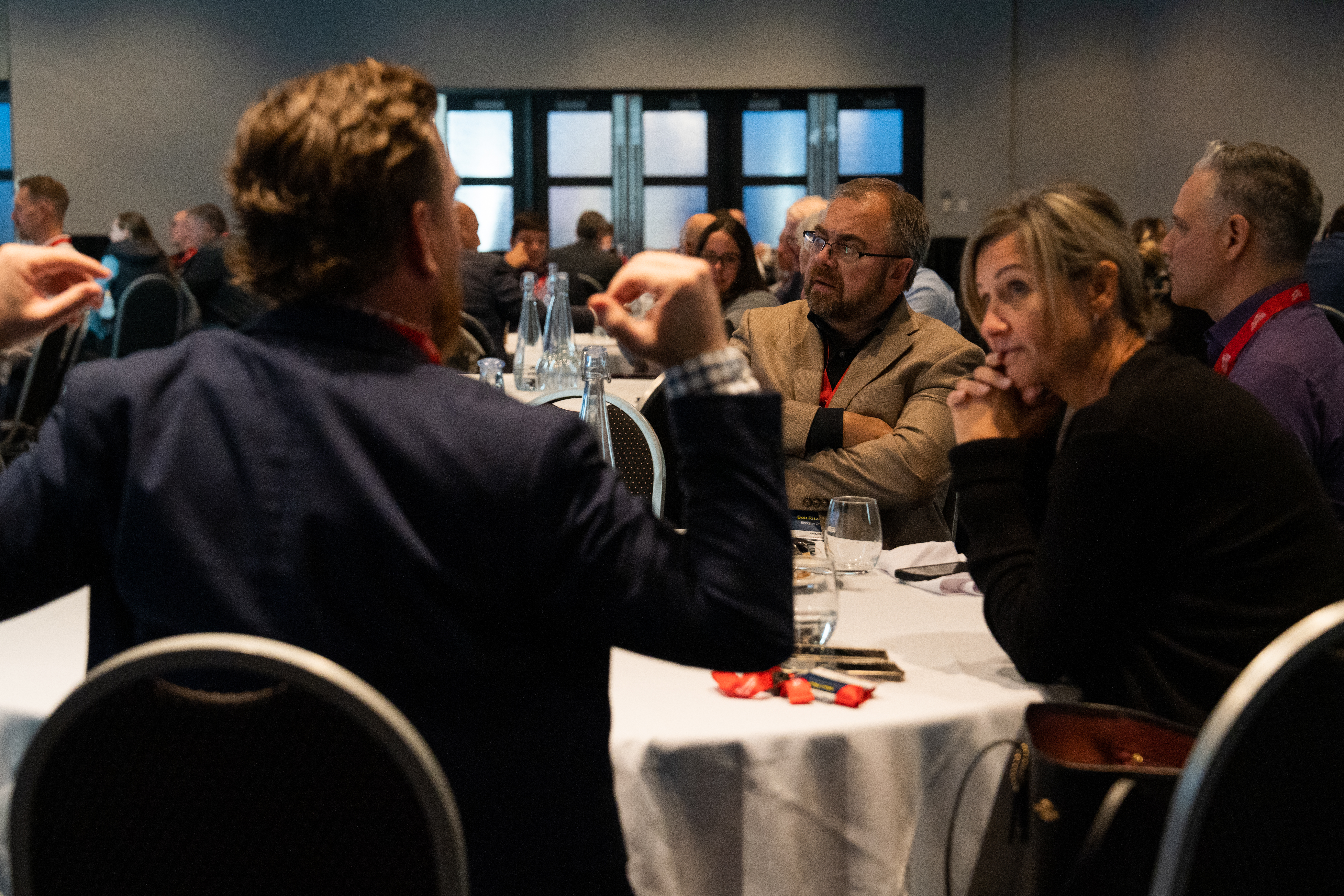 <a class='button-link' download href='https://www.ecao.org/wp-content/uploads/2025/11/DSC03522.jpg'>Download</a>