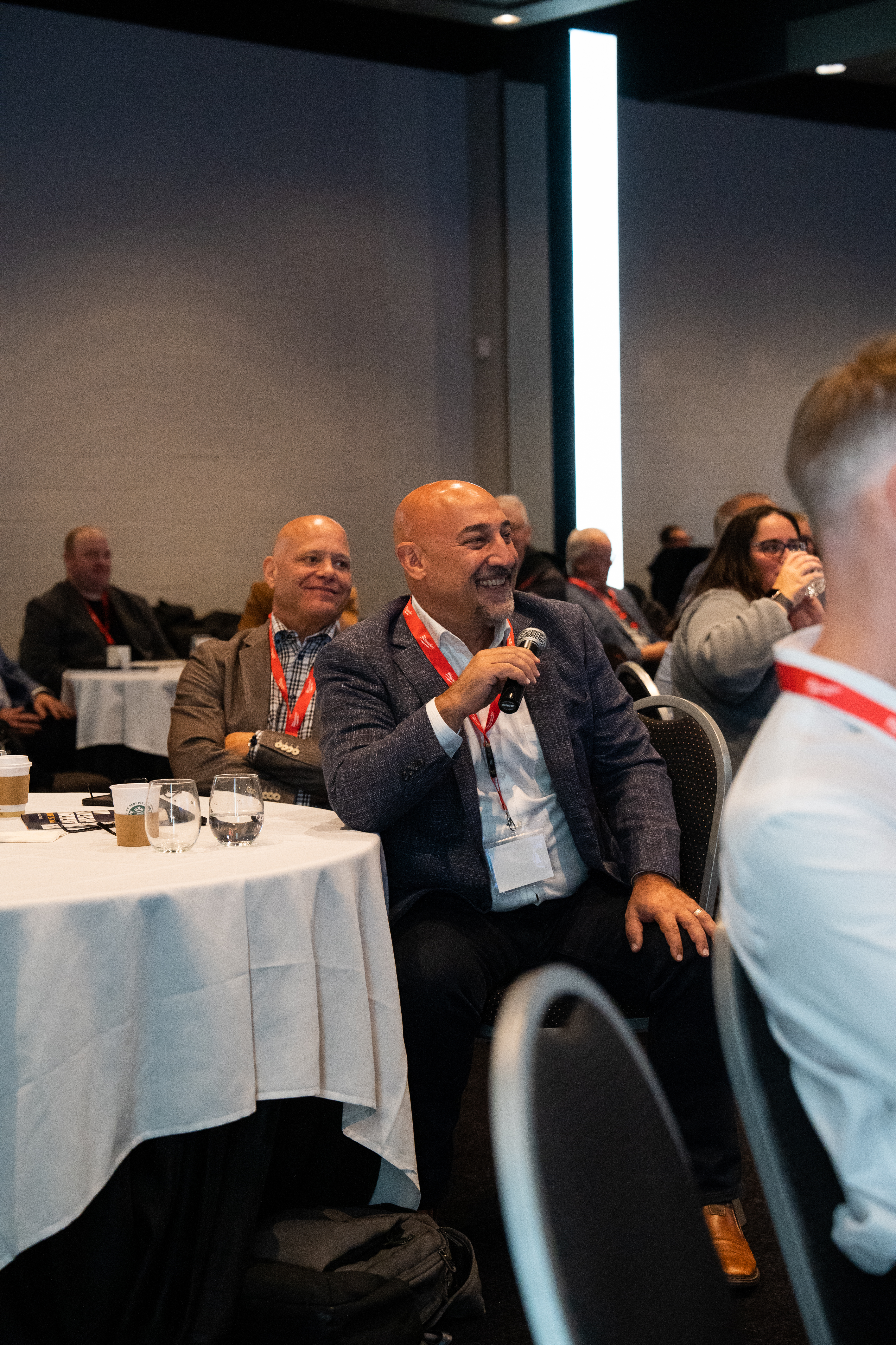 <a class='button-link' download href='https://www.ecao.org/wp-content/uploads/2025/11/DSC03528.jpg'>Download</a>