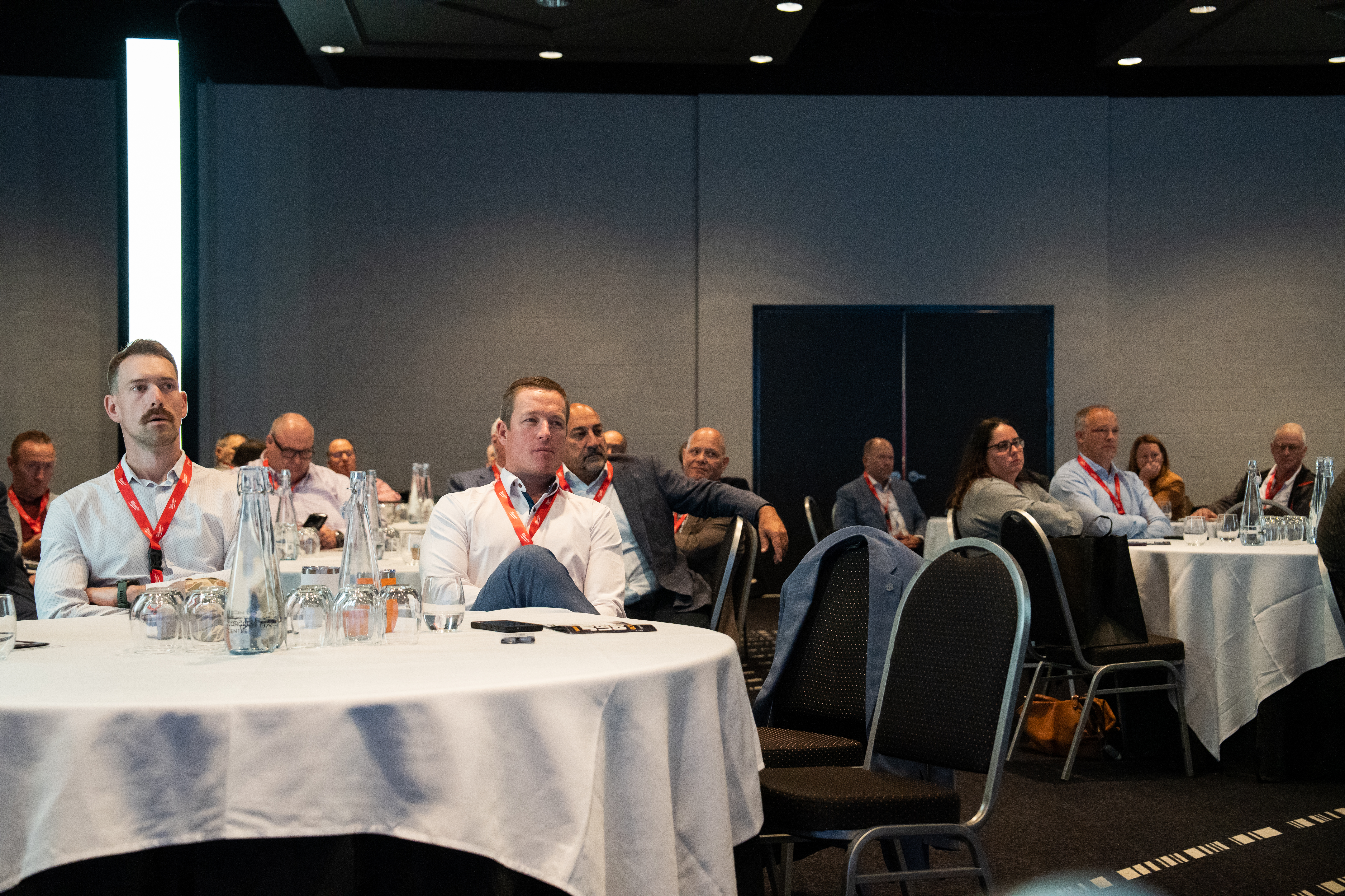 <a class='button-link' download href='https://www.ecao.org/wp-content/uploads/2025/11/DSC03538.jpg'>Download</a>