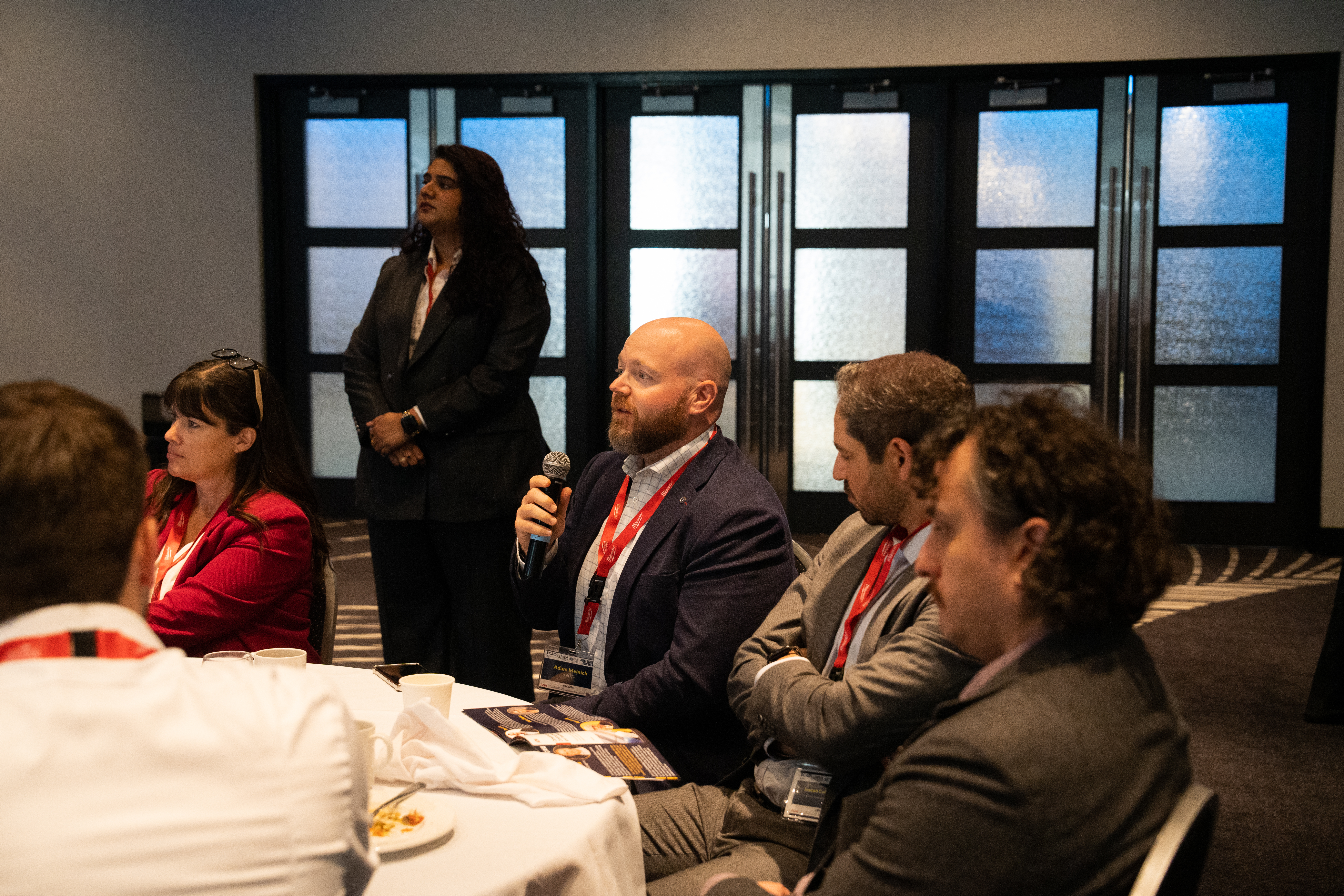 <a class='button-link' download href='https://www.ecao.org/wp-content/uploads/2025/11/DSC03542.jpg'>Download</a>