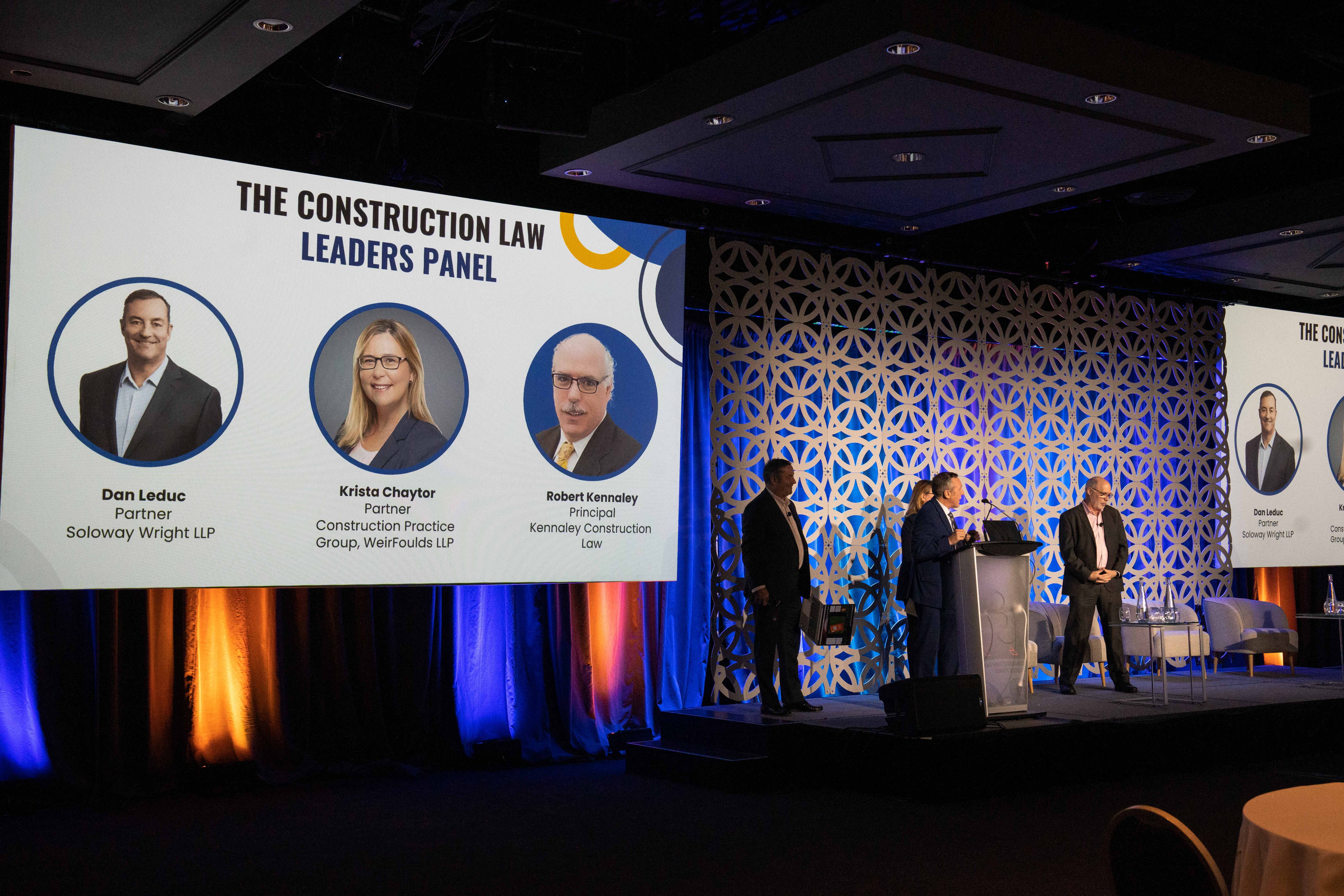 <a class='button-link' download href='https://www.ecao.org/wp-content/uploads/2025/11/DSC03557.jpg'>Download</a>