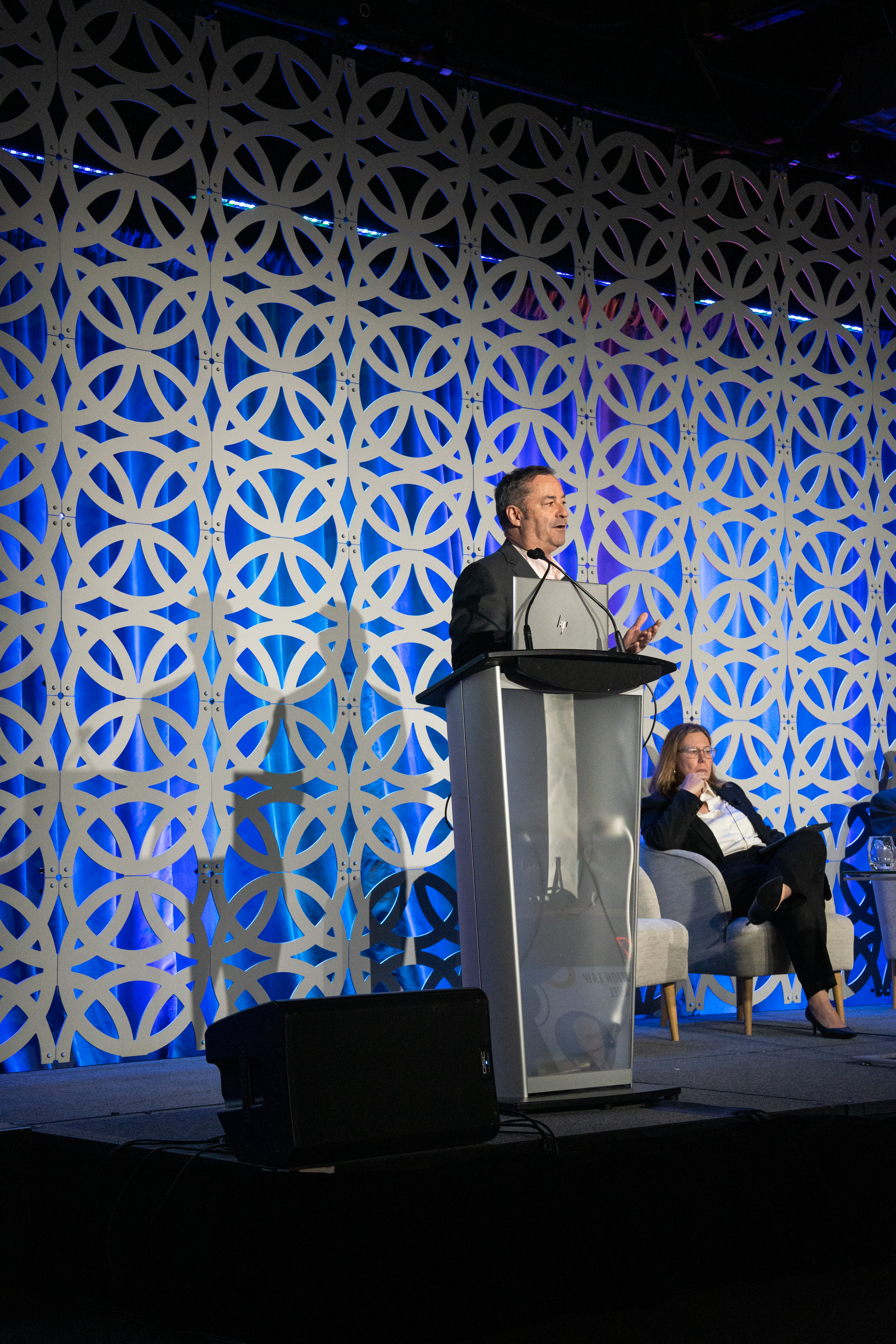 <a class='button-link' download href='https://www.ecao.org/wp-content/uploads/2025/11/DSC03567.jpg'>Download</a>