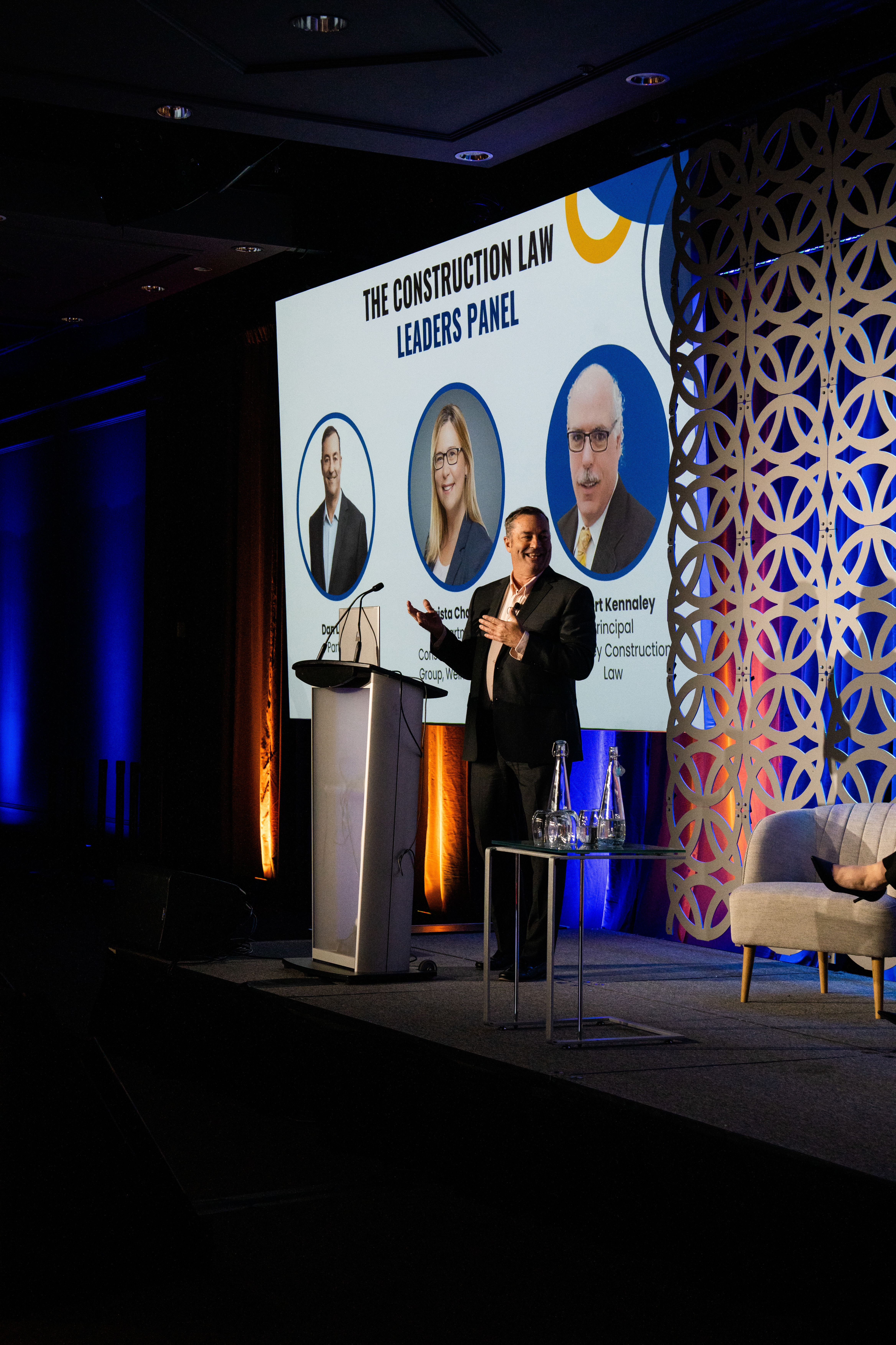 <a class='button-link' download href='https://www.ecao.org/wp-content/uploads/2025/11/DSC03568.jpg'>Download</a>