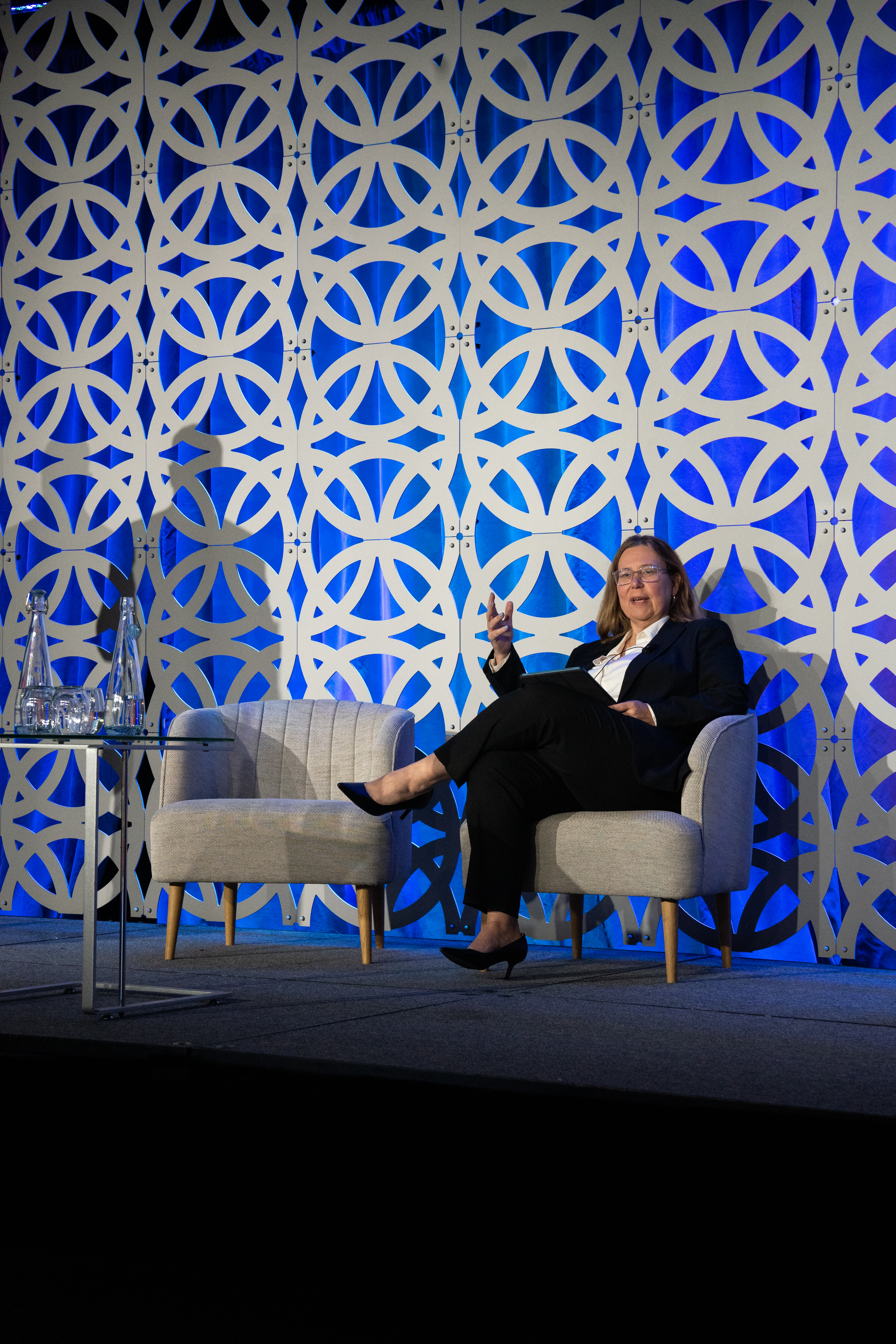 <a class='button-link' download href='https://www.ecao.org/wp-content/uploads/2025/11/DSC03573.jpg'>Download</a>