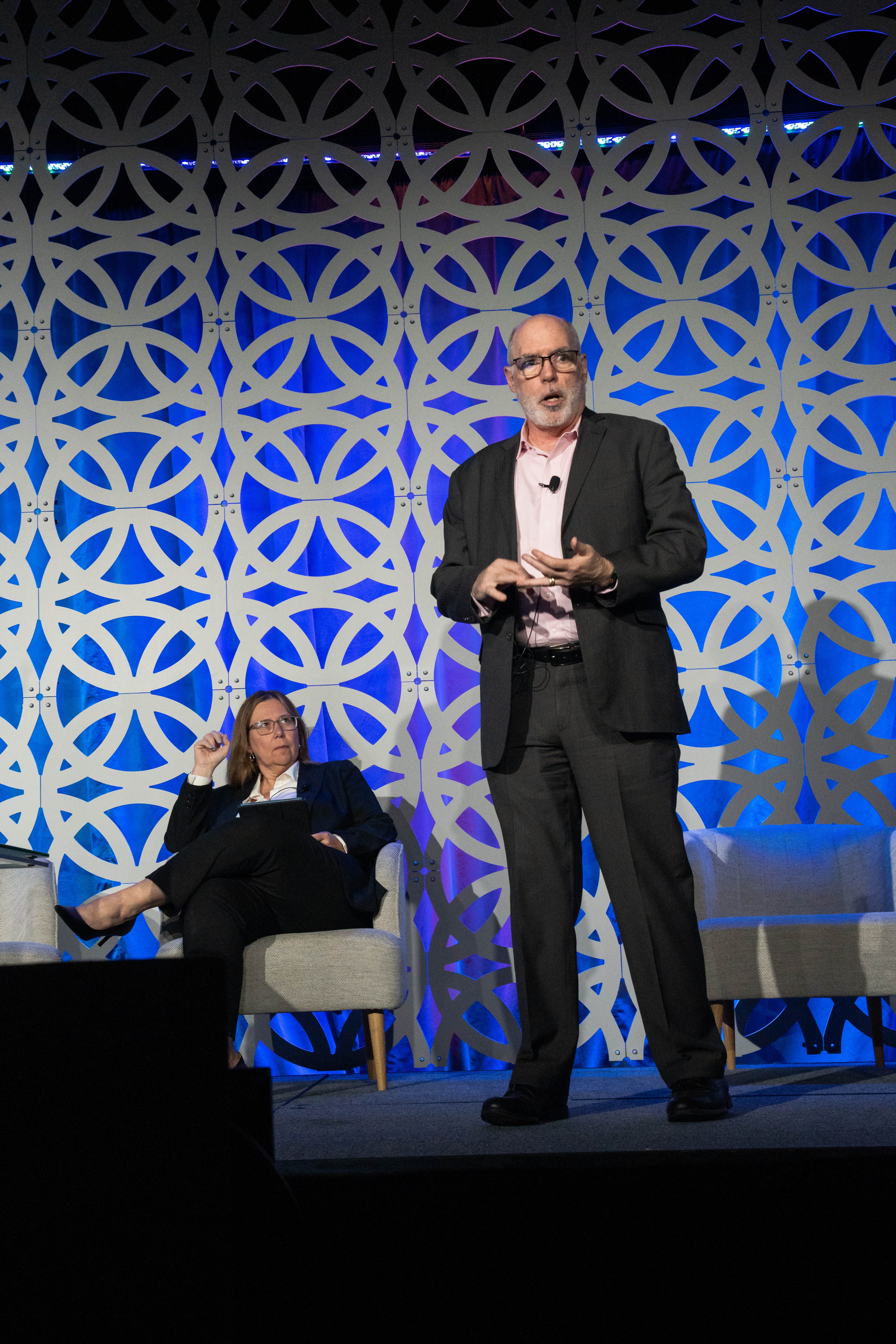 <a class='button-link' download href='https://www.ecao.org/wp-content/uploads/2025/11/DSC03583.jpg'>Download</a>